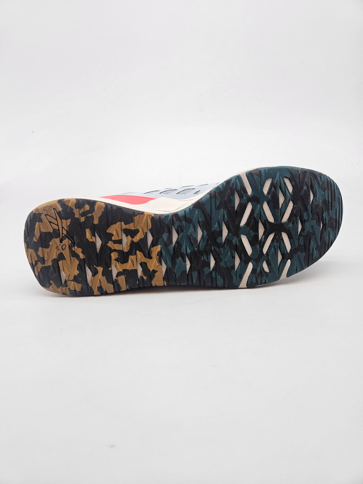 REEBOK ORIGINAL PATIKI BR 45.5