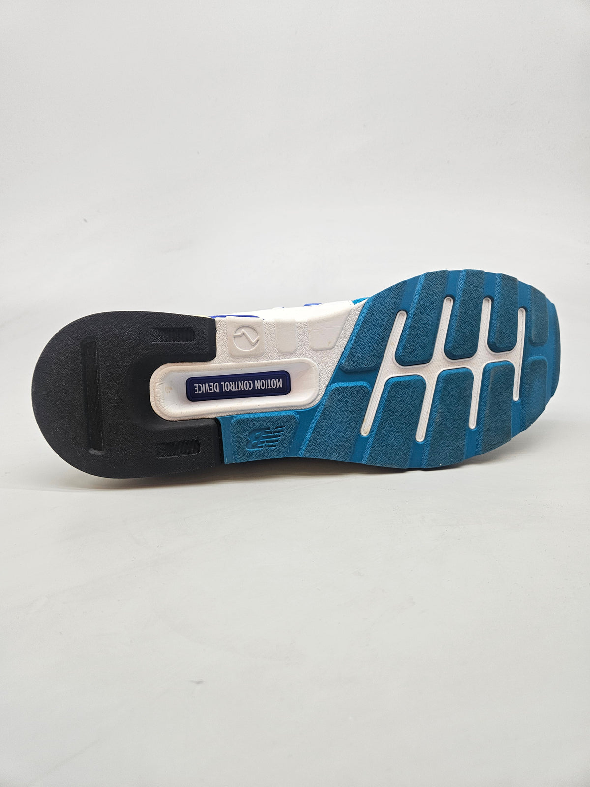 NEW BALANCE ORIGINAL PATIKI BR 46.5