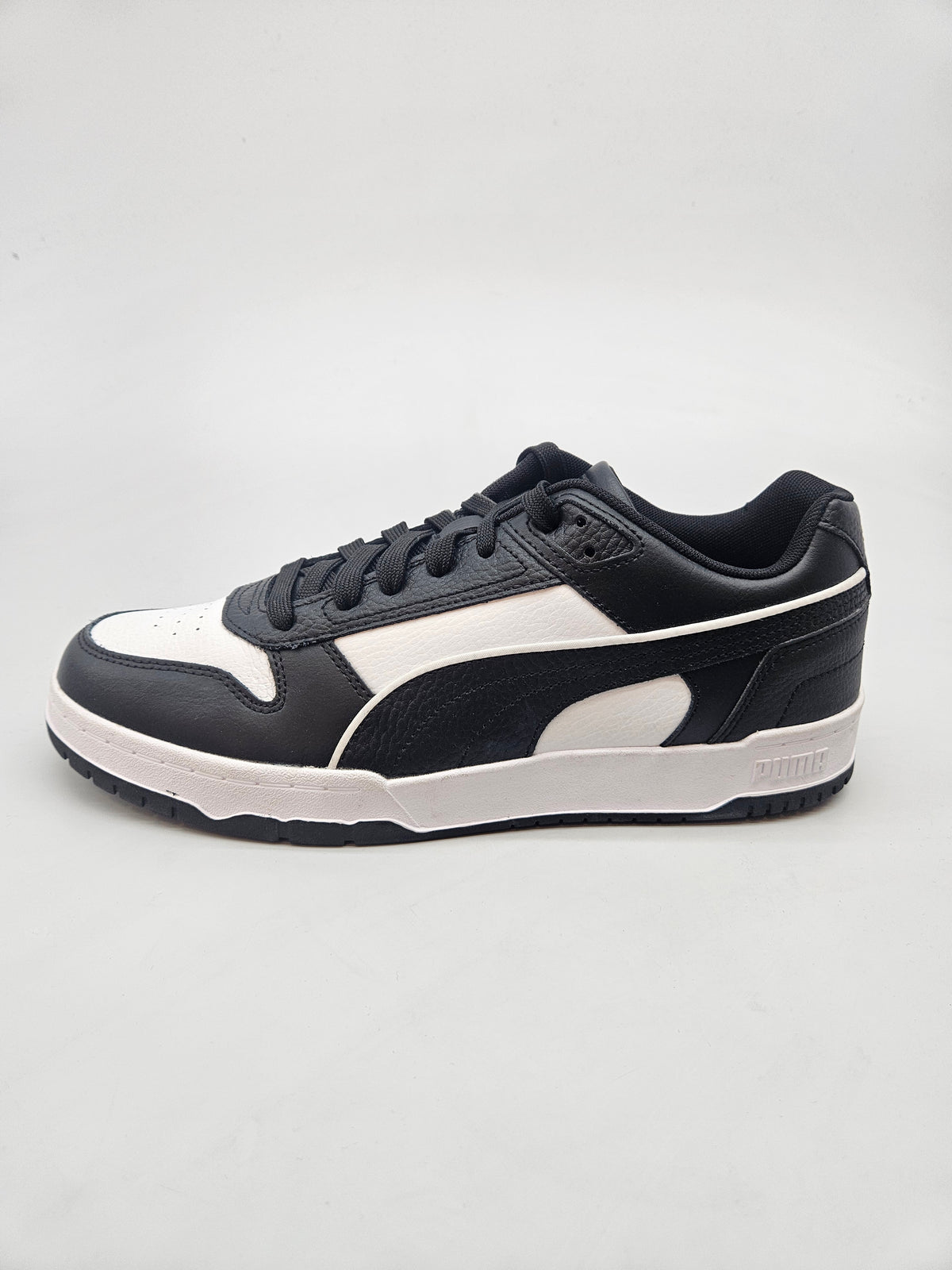 PUMA ORIGINAL PATIKI BR 44.5