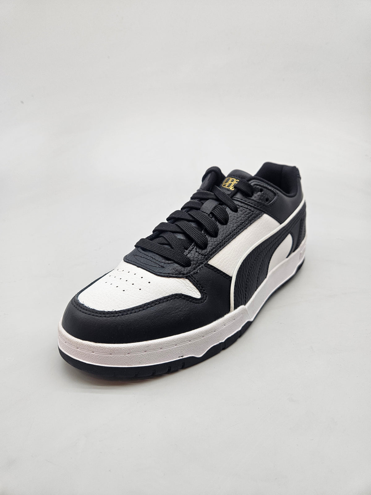 PUMA ORIGINAL PATIKI BR 44.5