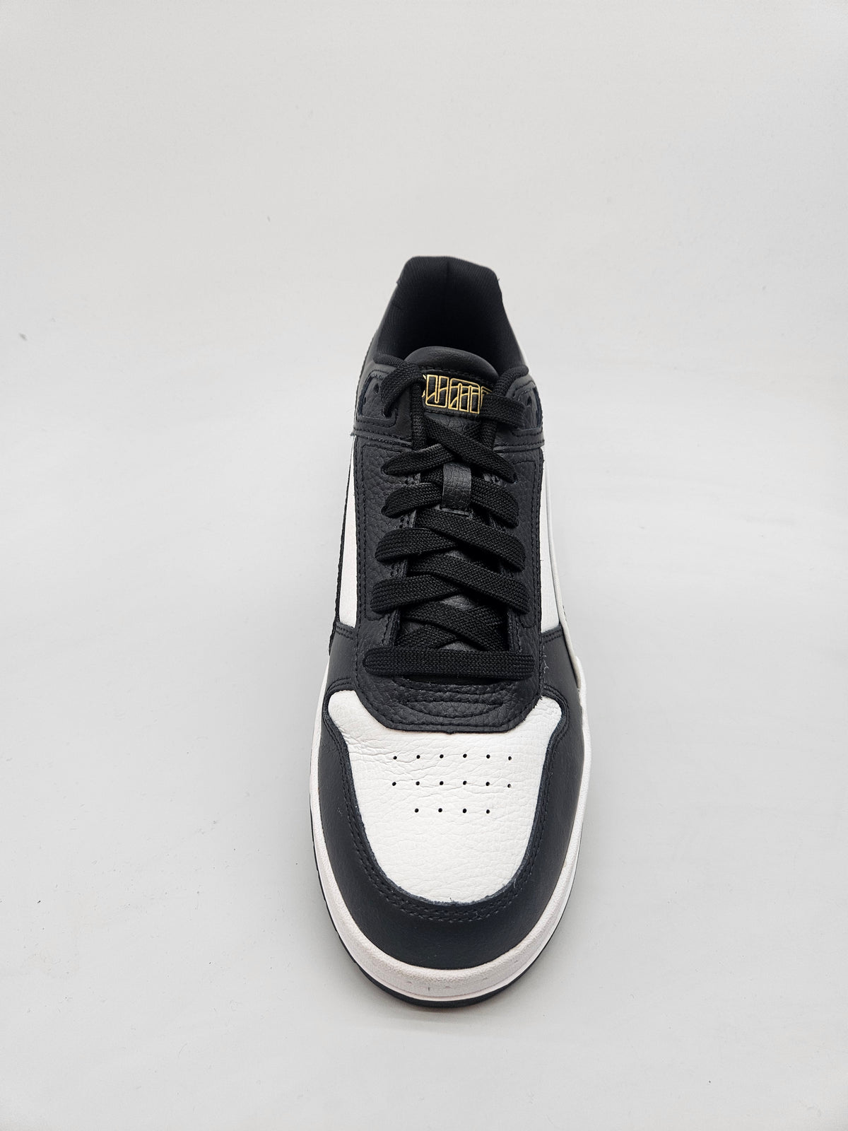 PUMA ORIGINAL PATIKI BR 44.5