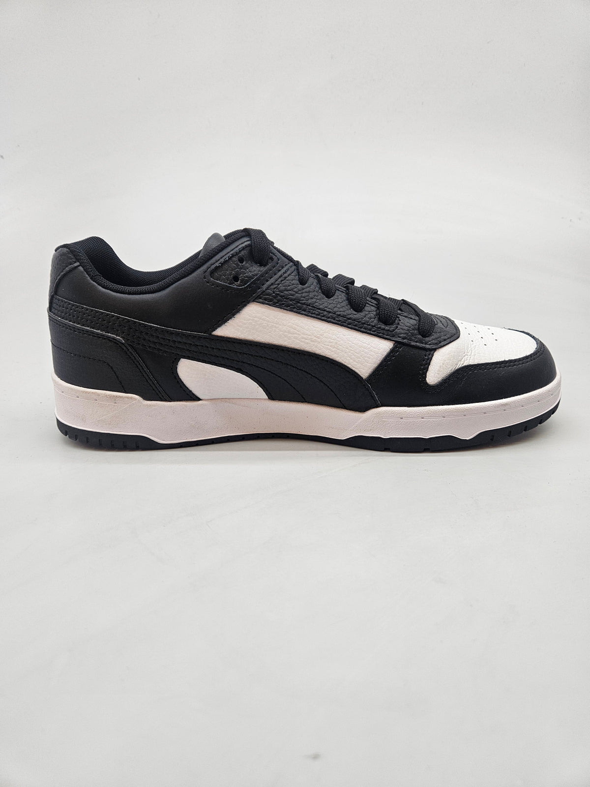 PUMA ORIGINAL PATIKI BR 44.5