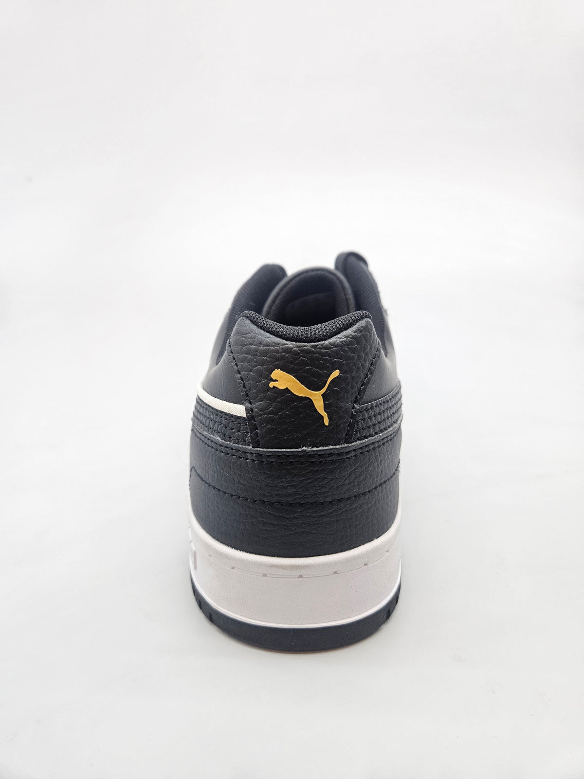 PUMA ORIGINAL PATIKI BR 44.5
