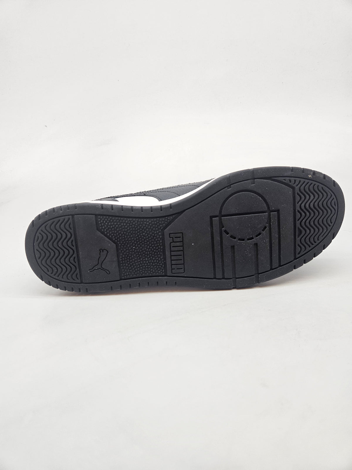 PUMA ORIGINAL PATIKI BR 44.5