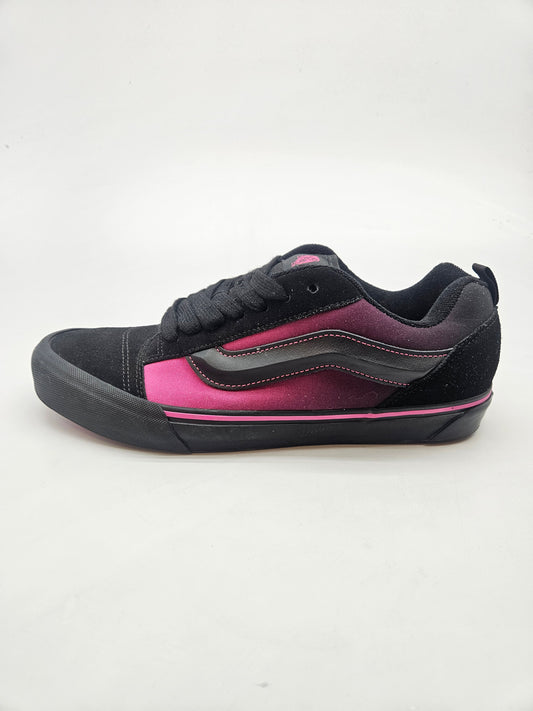 VANS ORIGINAL PATIKI BR 45
