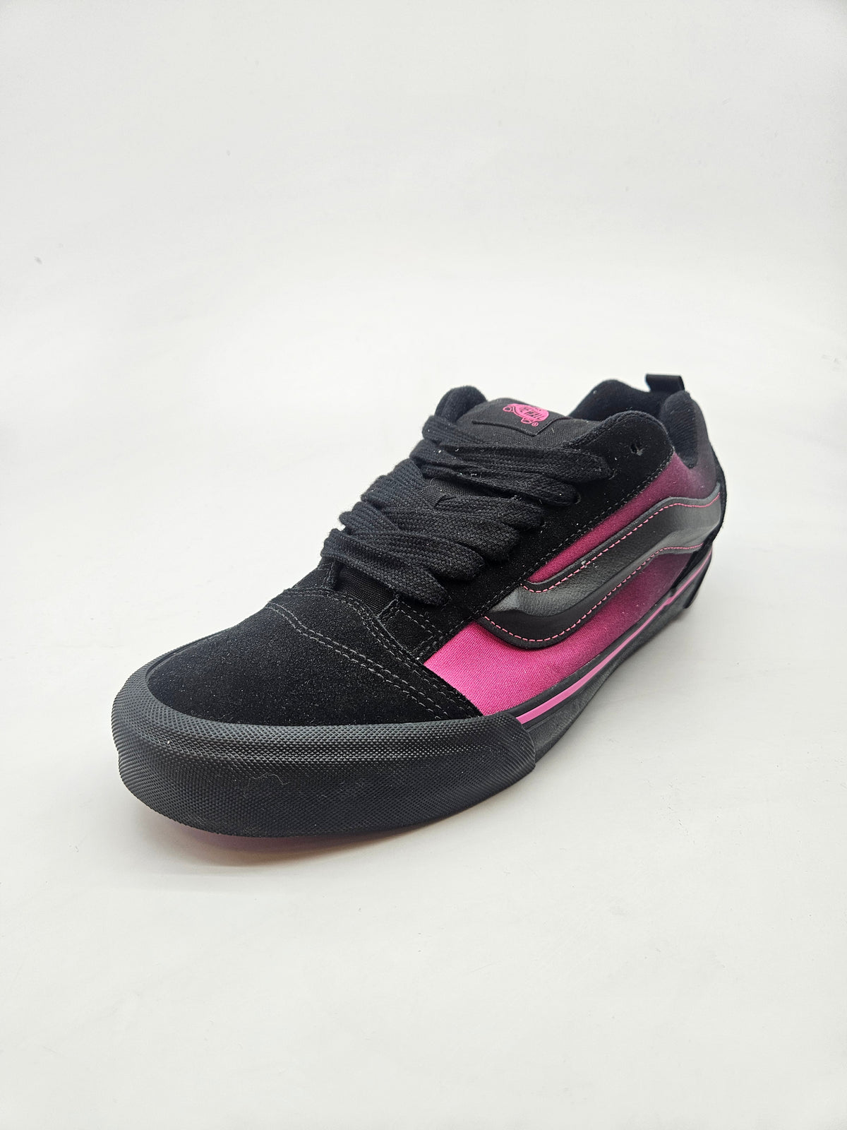 VANS ORIGINAL PATIKI BR 45