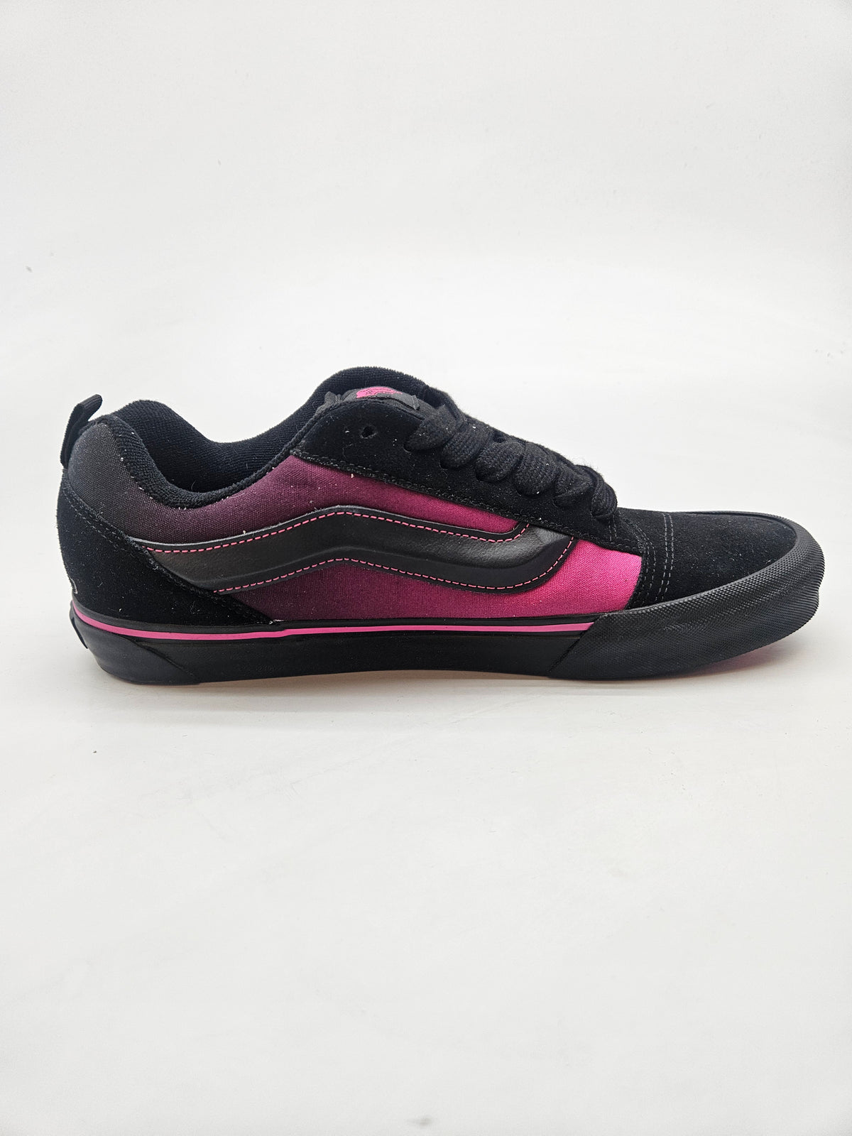 VANS ORIGINAL PATIKI BR 45