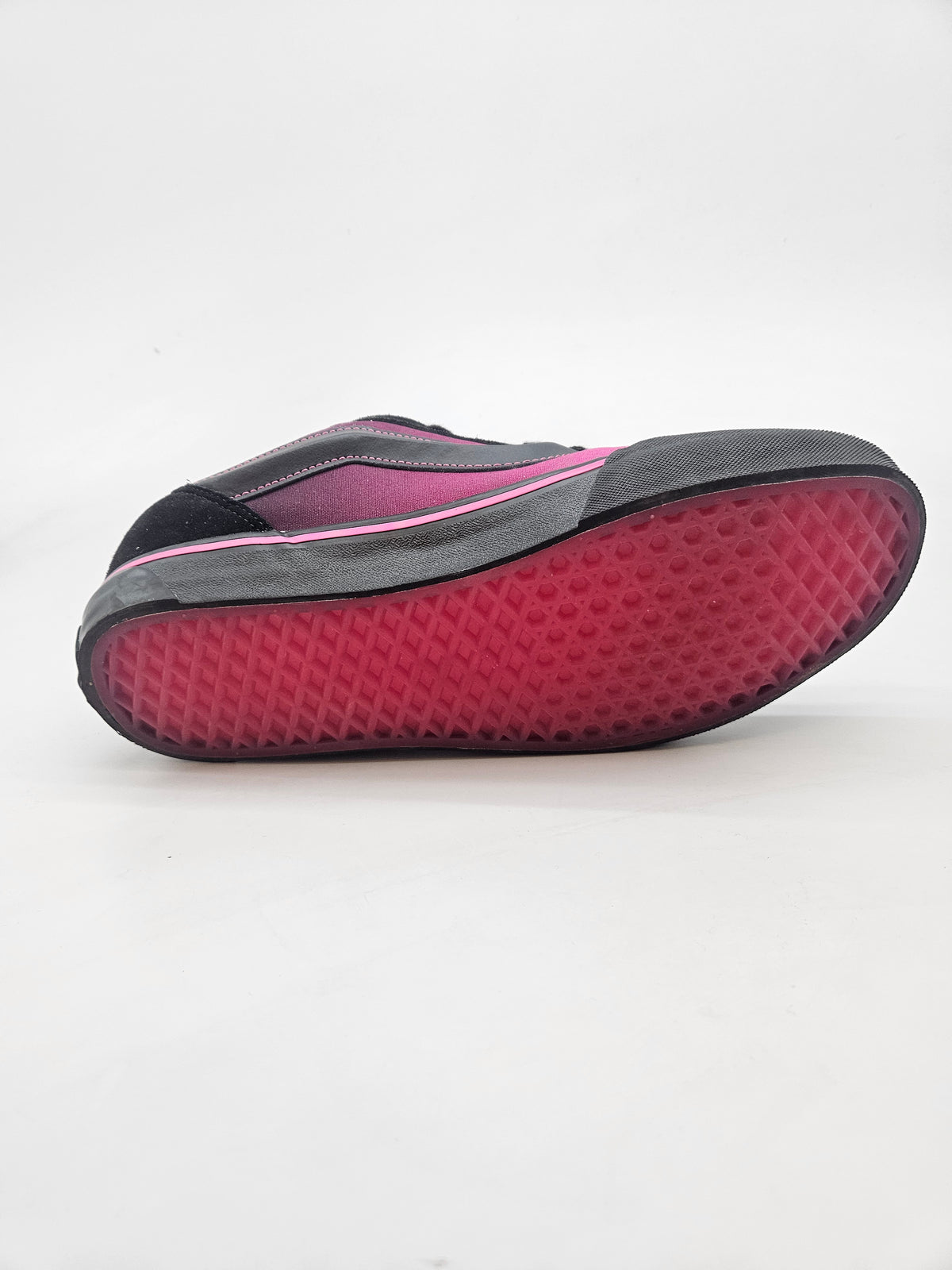 VANS ORIGINAL PATIKI BR 45