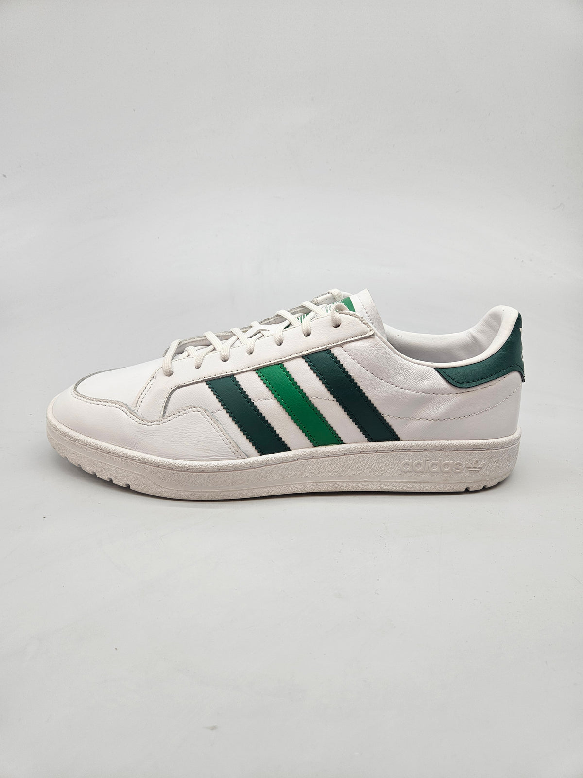 ADIDAS ORIGINAL PATIKI BR 44.5