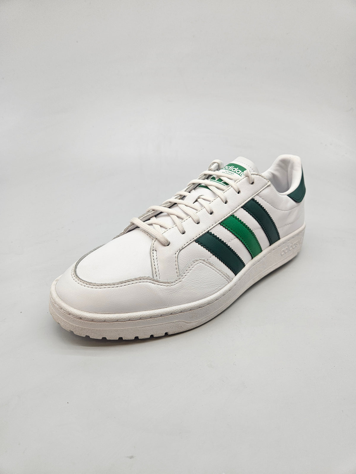 ADIDAS ORIGINAL PATIKI BR 44.5