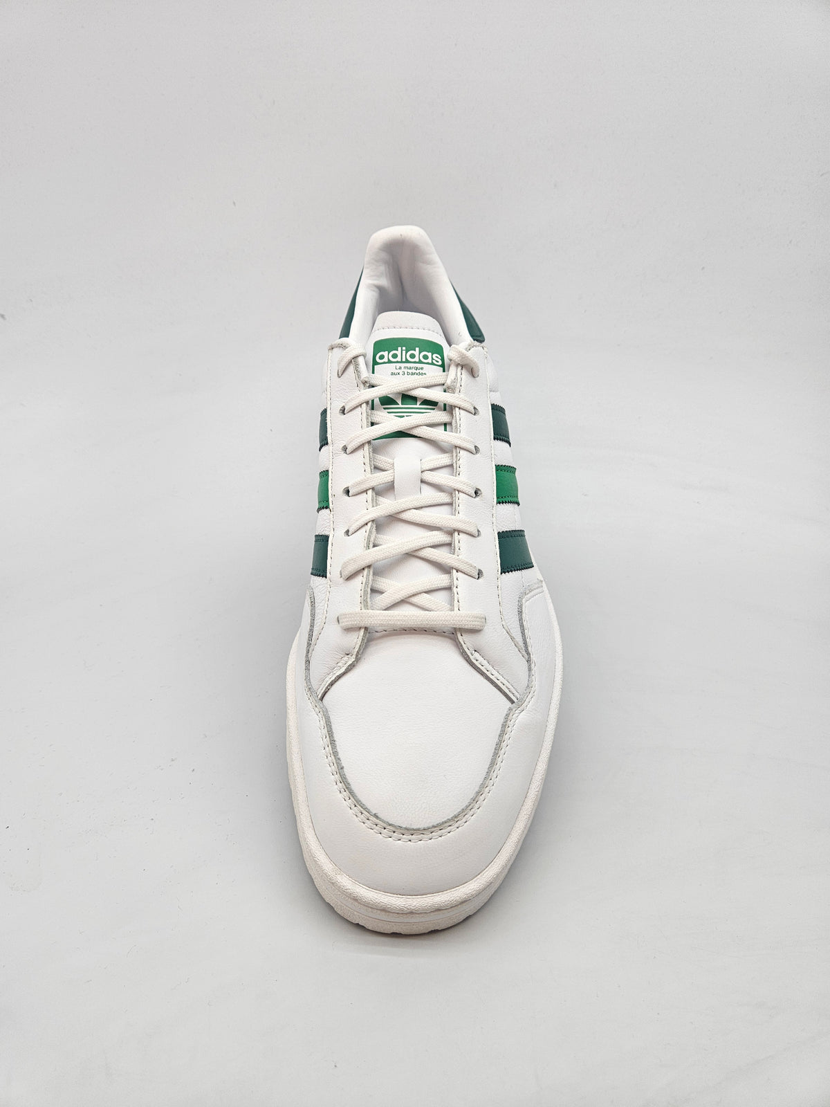 ADIDAS ORIGINAL PATIKI BR 44.5