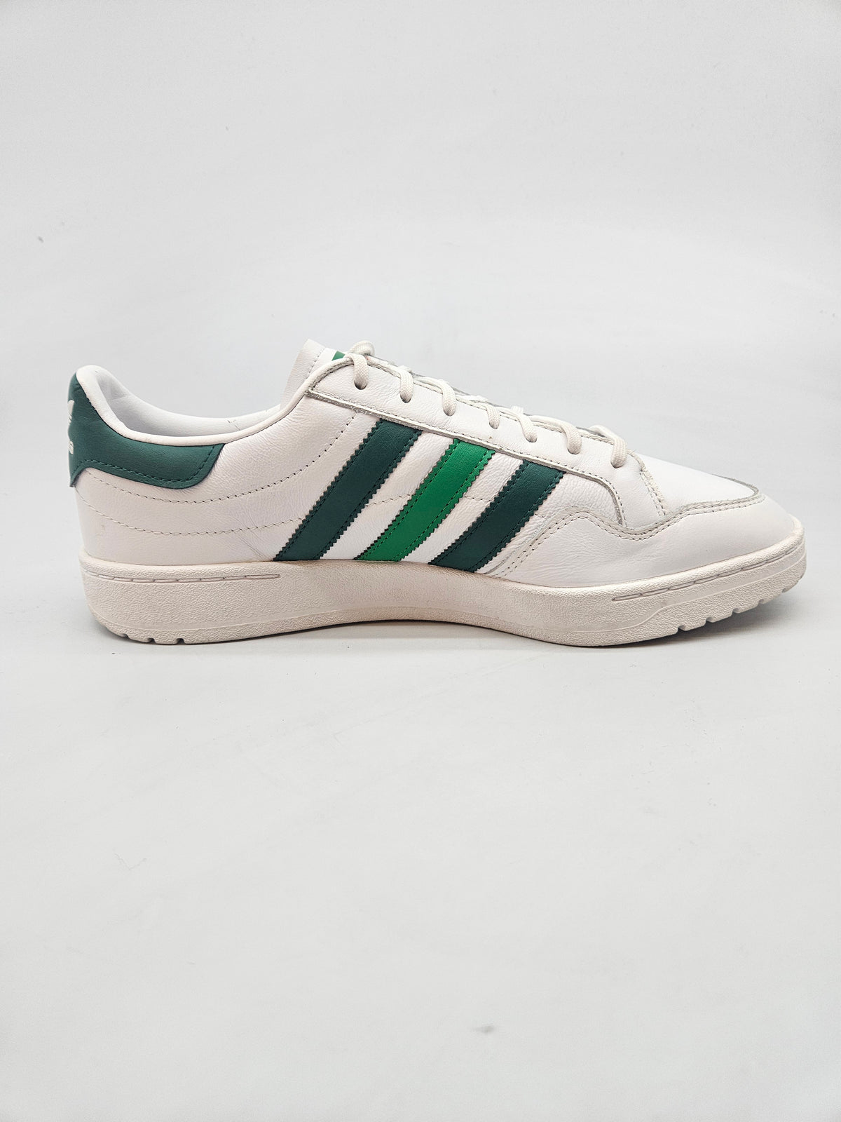 ADIDAS ORIGINAL PATIKI BR 44.5