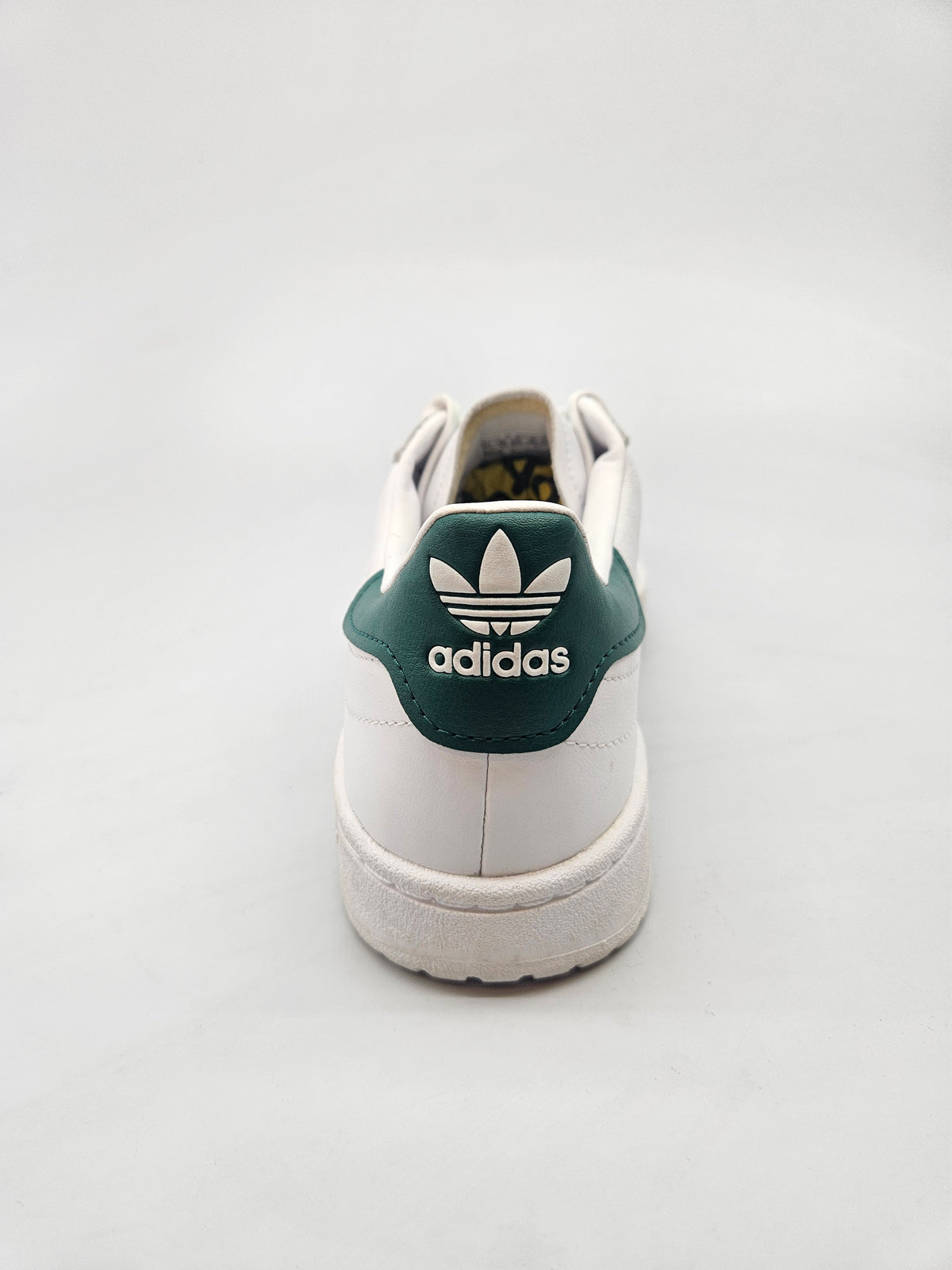 ADIDAS ORIGINAL PATIKI BR 44.5