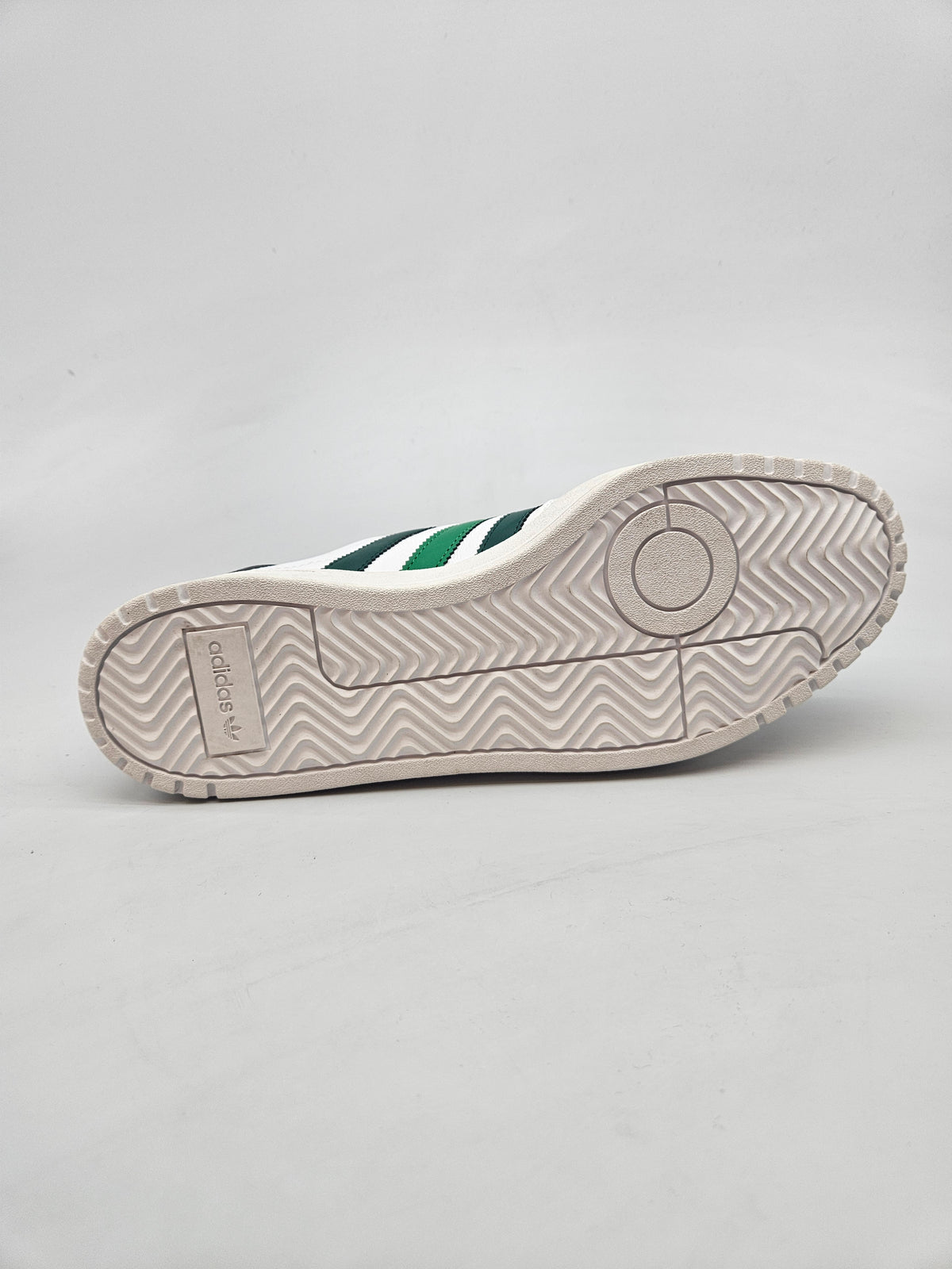 ADIDAS ORIGINAL PATIKI BR 44.5