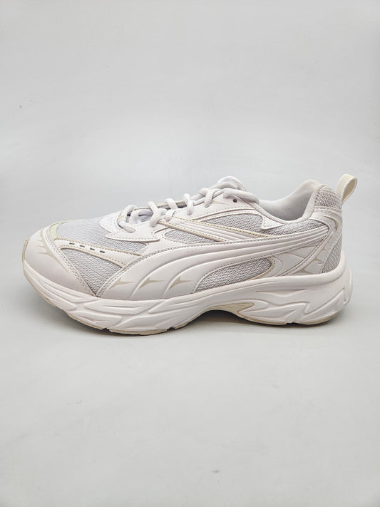 PUMA ORIGINAL PATIKI BR 44.5