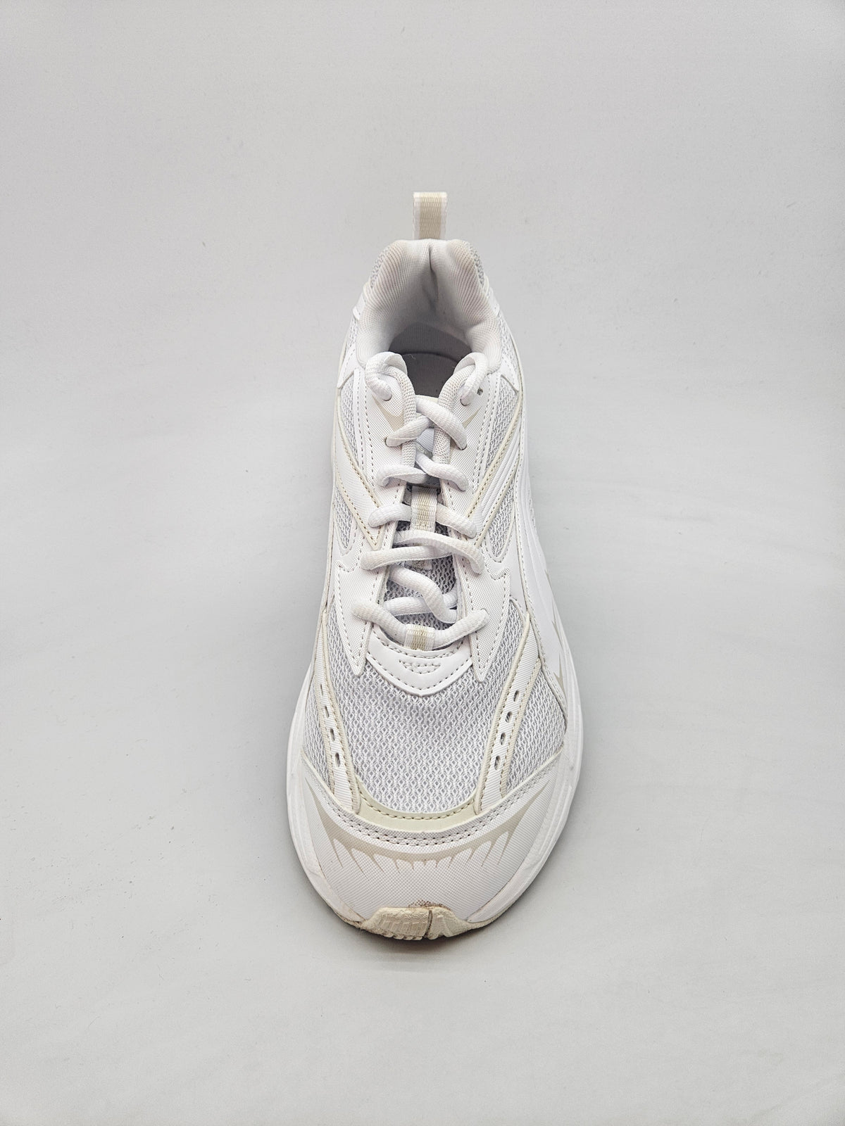 PUMA ORIGINAL PATIKI BR 44.5
