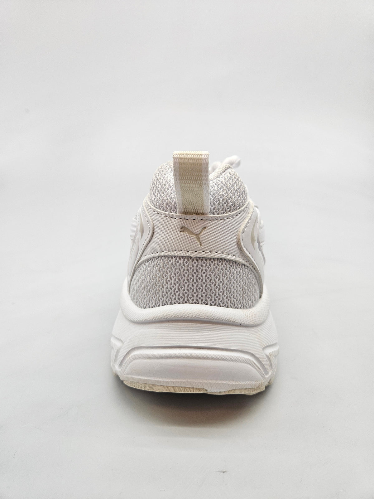 PUMA ORIGINAL PATIKI BR 44.5
