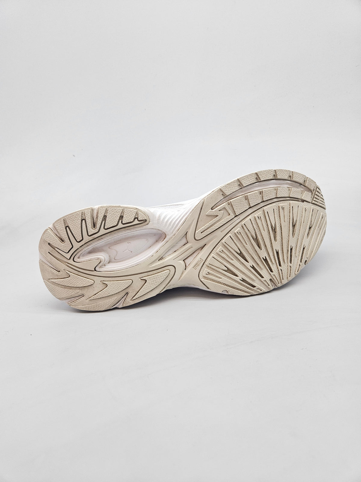 PUMA ORIGINAL PATIKI BR 44.5