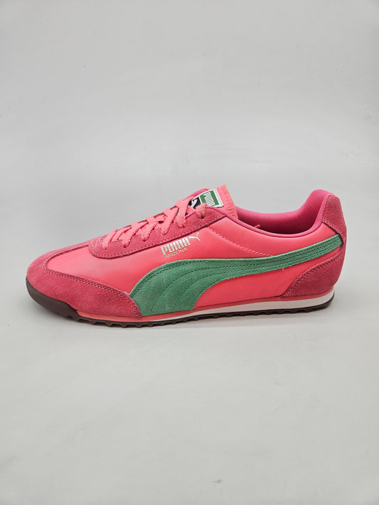 PUMA ORIGINAL PATIKI BR 44.5