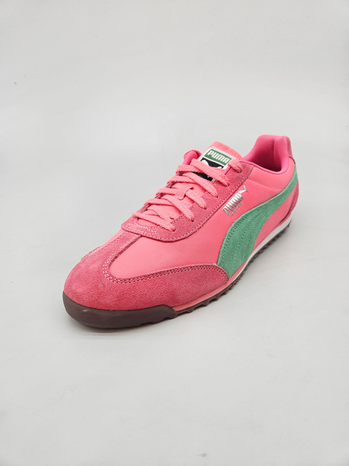 PUMA ORIGINAL PATIKI BR 44.5