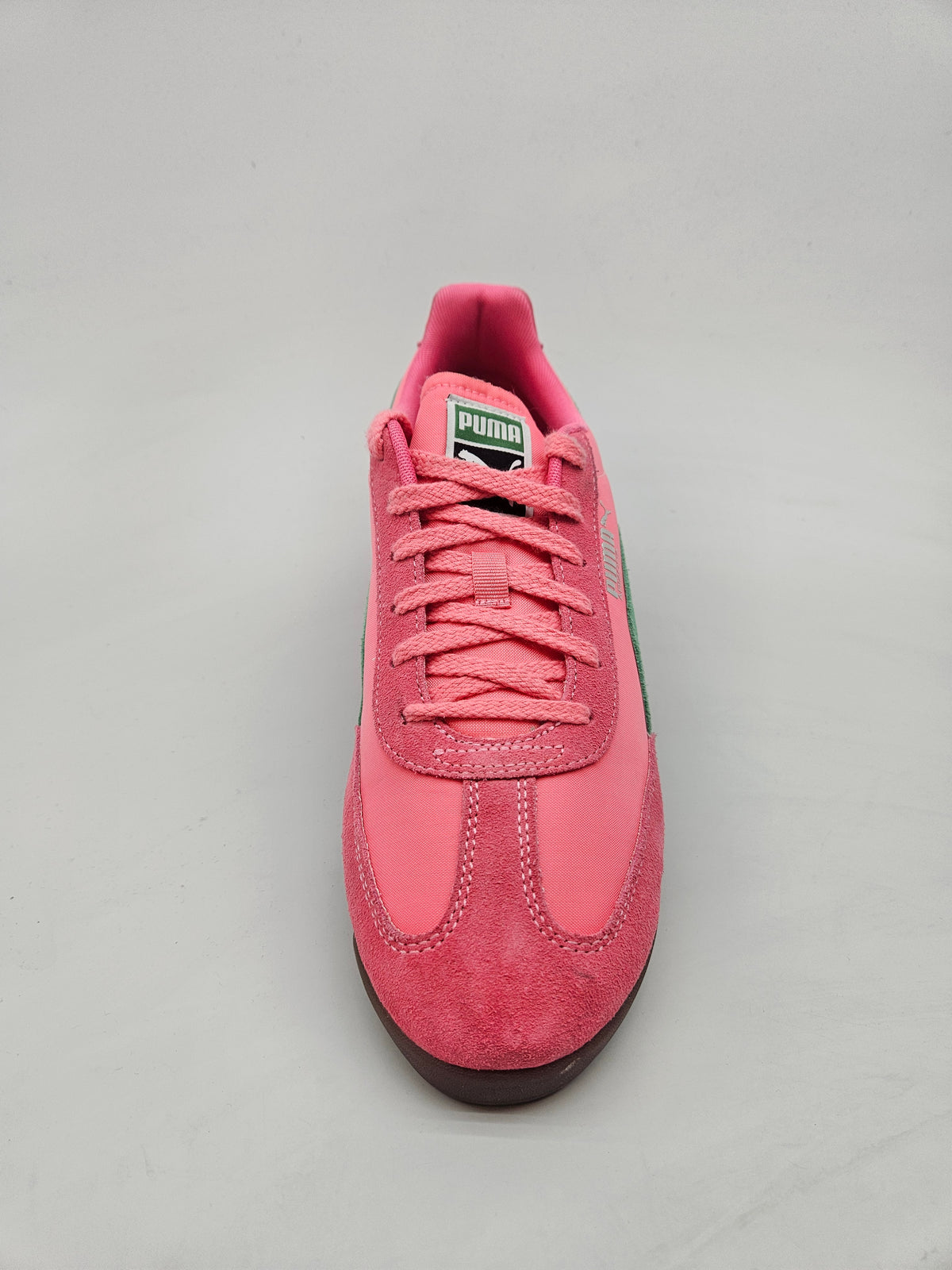 PUMA ORIGINAL PATIKI BR 44.5