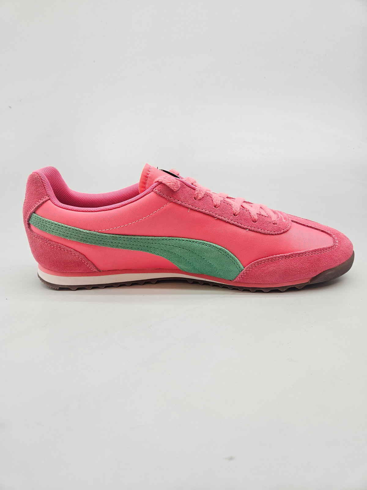 PUMA ORIGINAL PATIKI BR 44.5