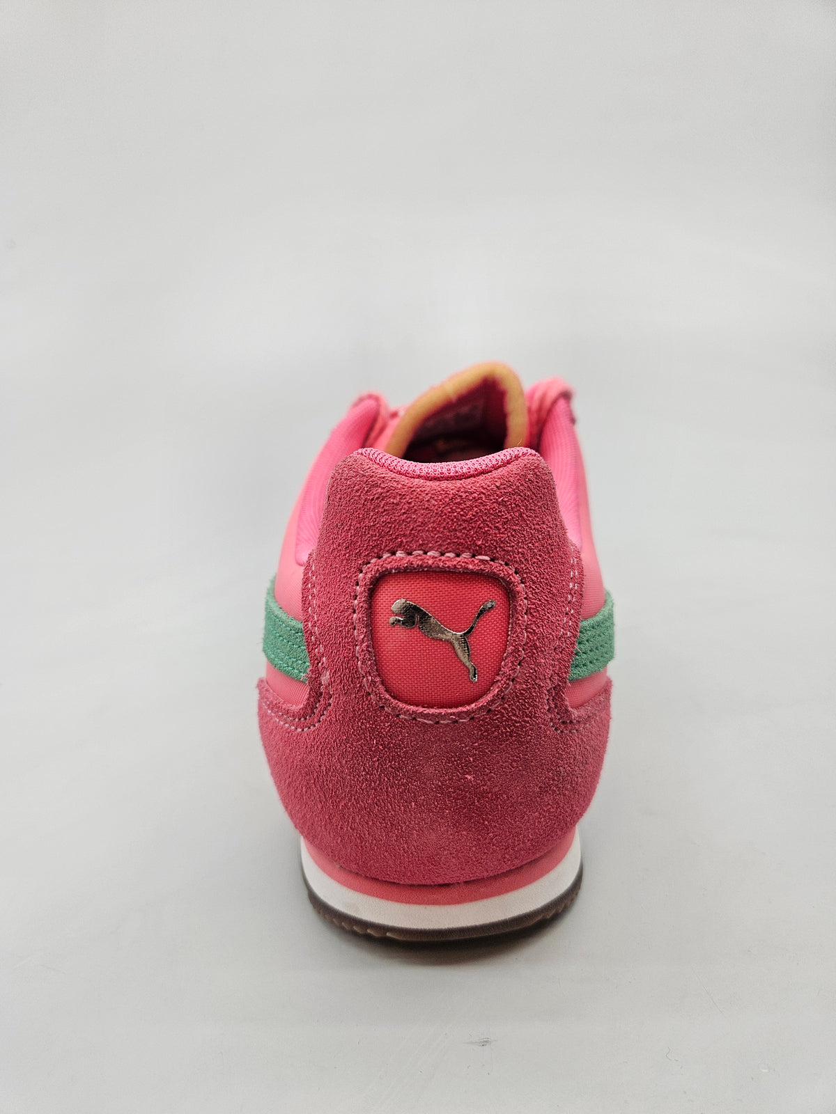 PUMA ORIGINAL PATIKI BR 44.5