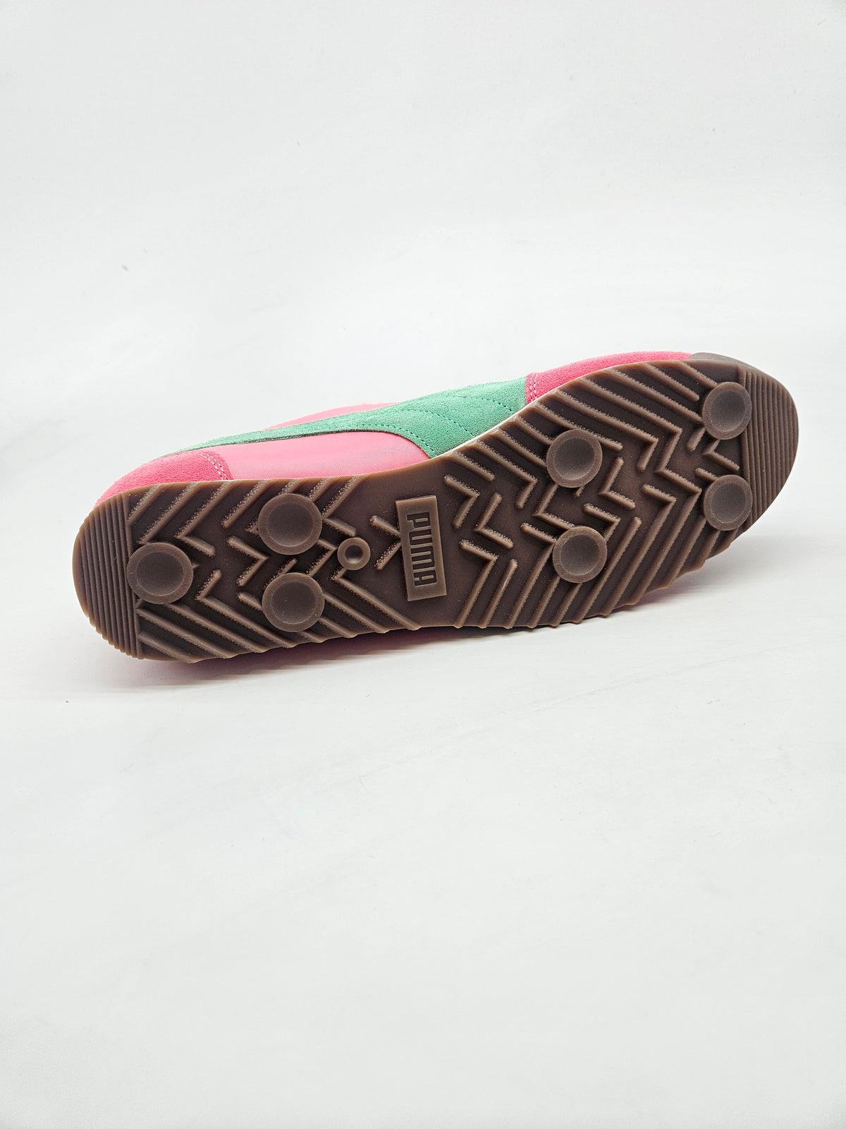 PUMA ORIGINAL PATIKI BR 44.5