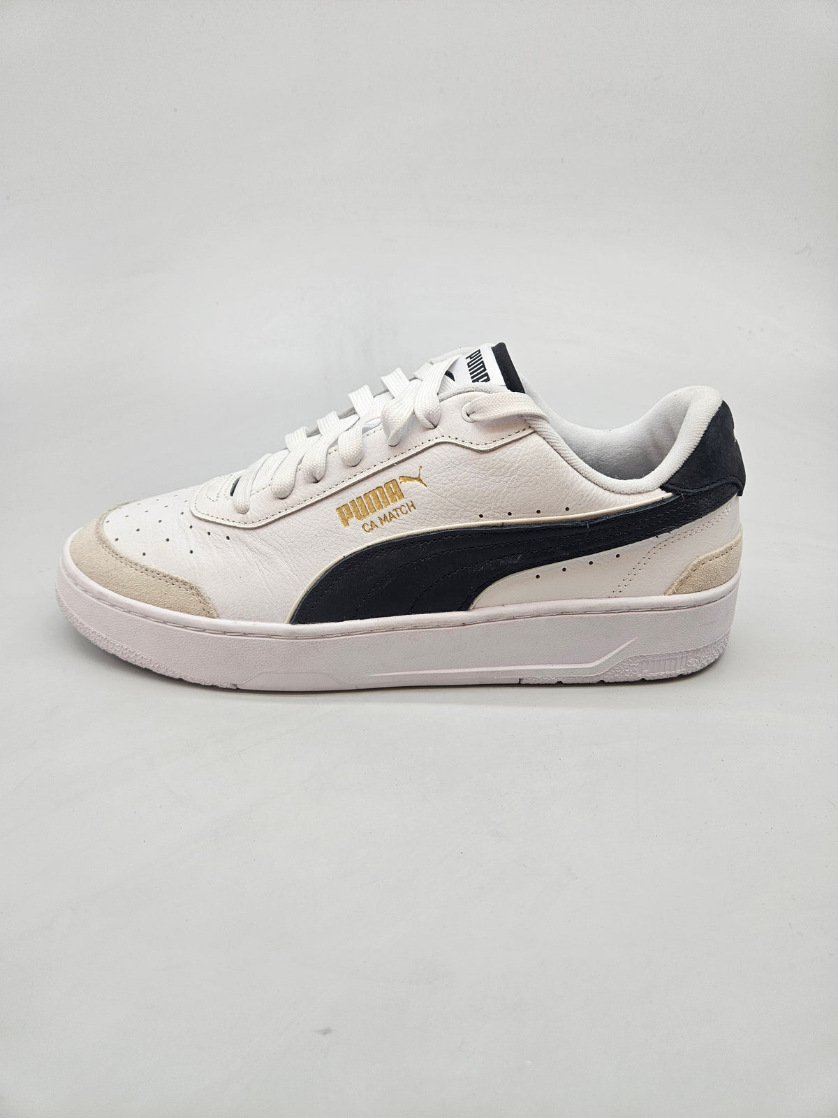 PUMA ORIGINAL PATIKI BR 44.5