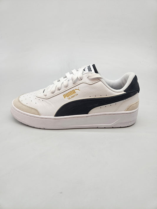PUMA ORIGINAL PATIKI BR 44.5