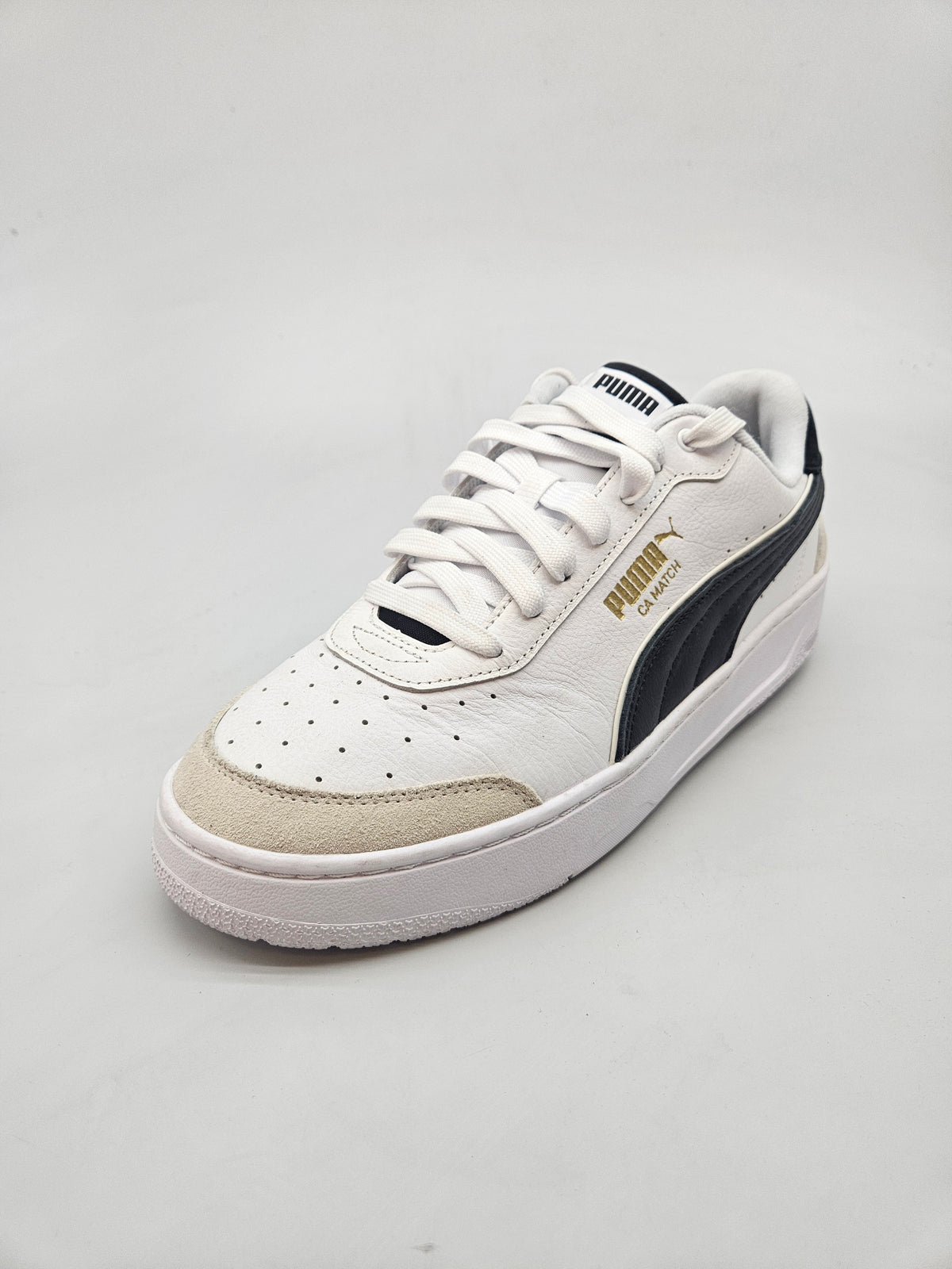 PUMA ORIGINAL PATIKI BR 44.5