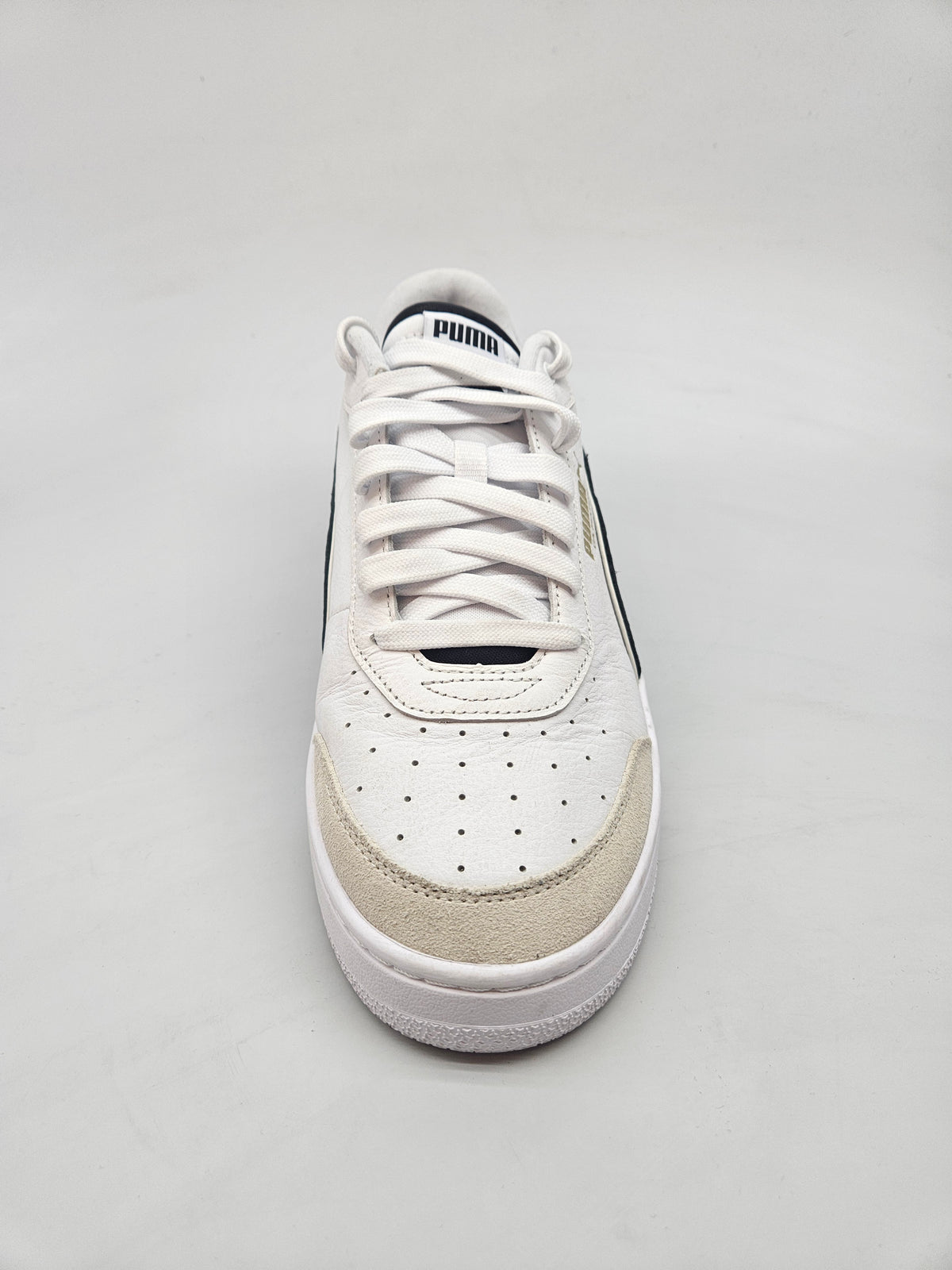 PUMA ORIGINAL PATIKI BR 44.5