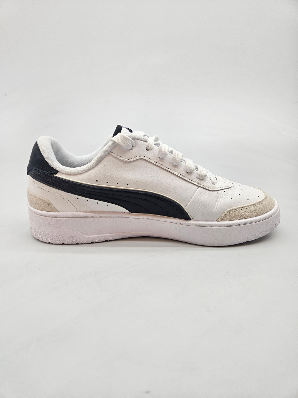 PUMA ORIGINAL PATIKI BR 44.5