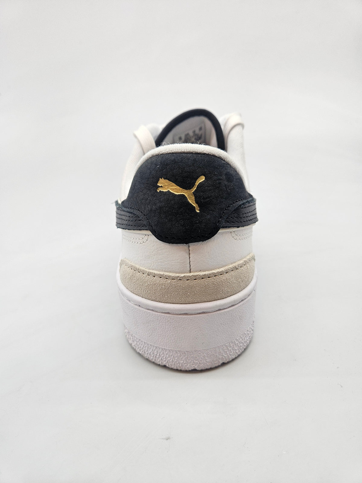 PUMA ORIGINAL PATIKI BR 44.5