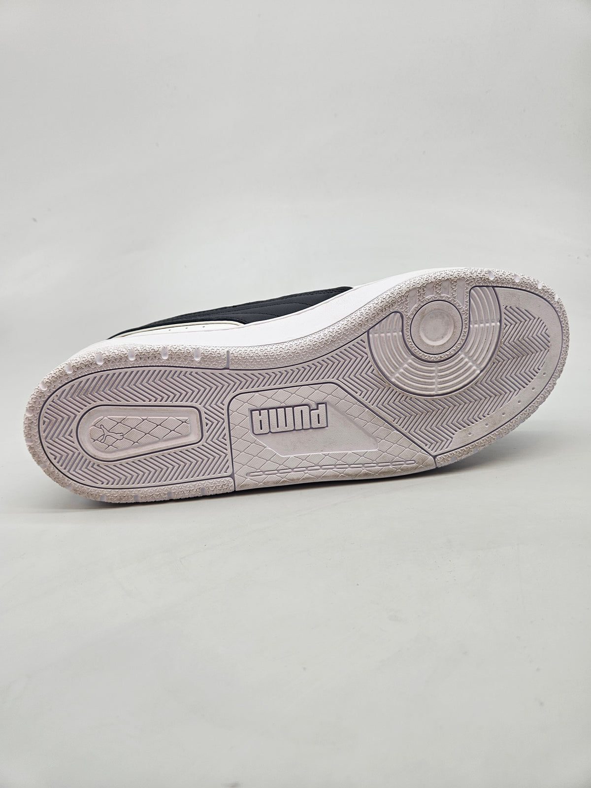 PUMA ORIGINAL PATIKI BR 44.5