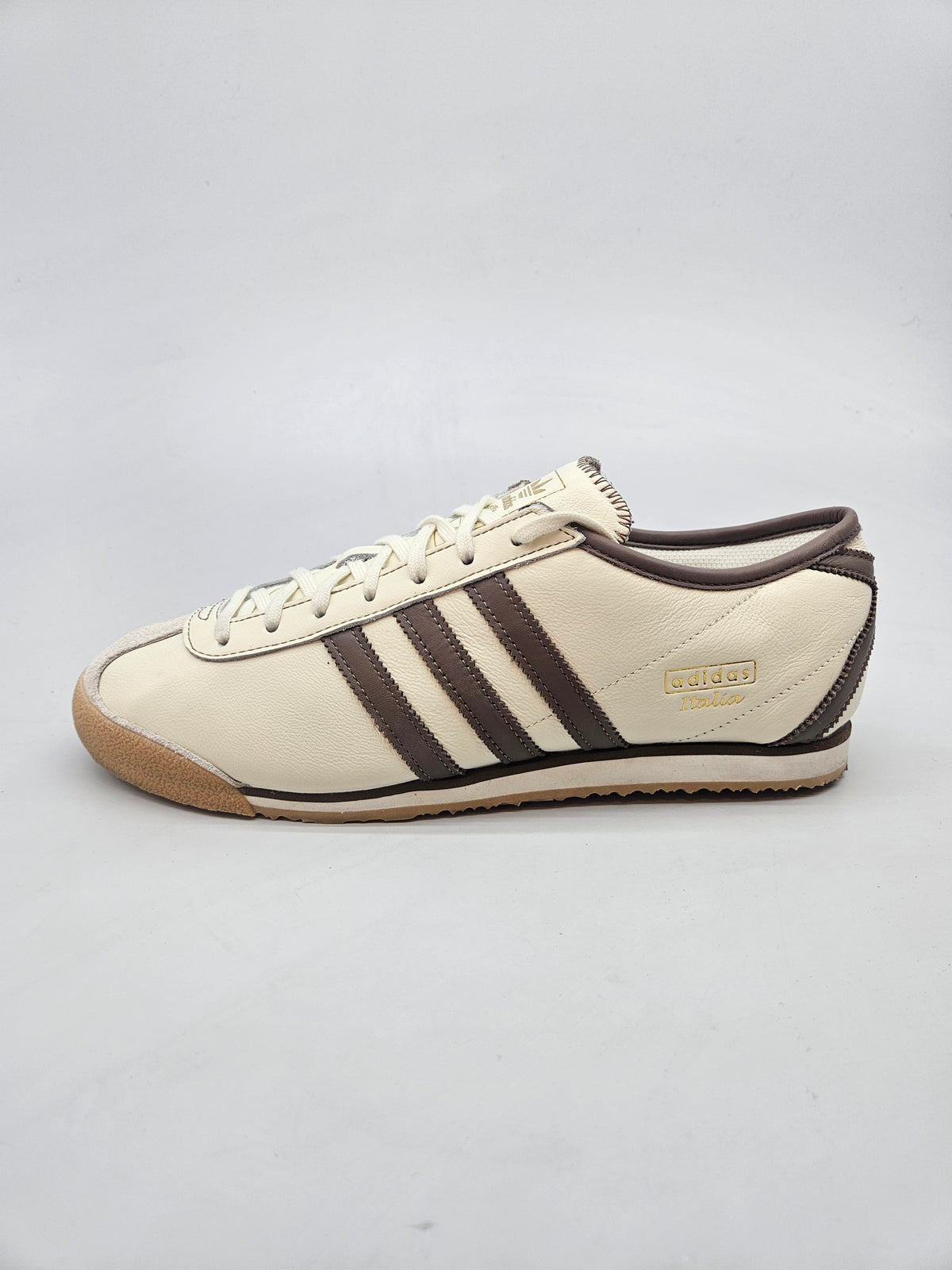 ADIDAS ORIGINAL PATIKI BR 44.5