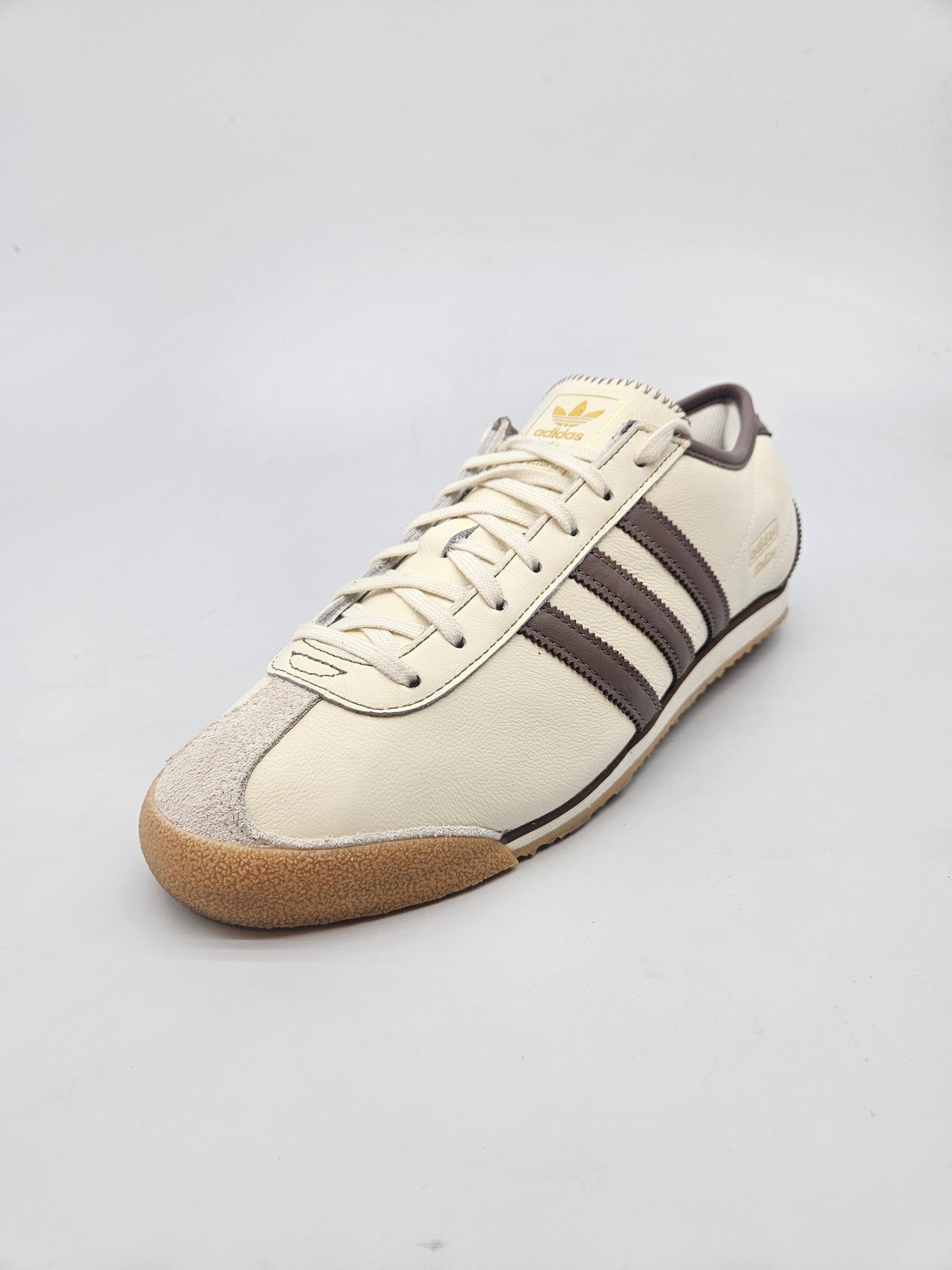 ADIDAS ORIGINAL PATIKI BR 44.5