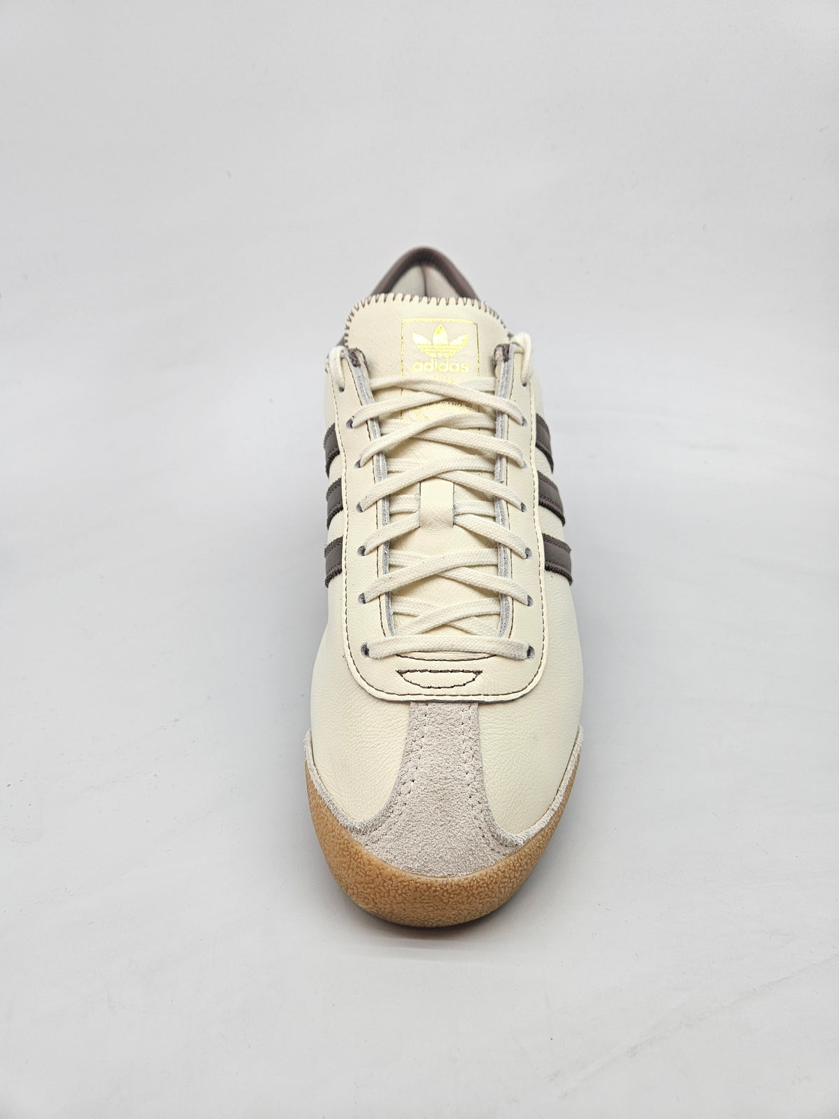 ADIDAS ORIGINAL PATIKI BR 44.5