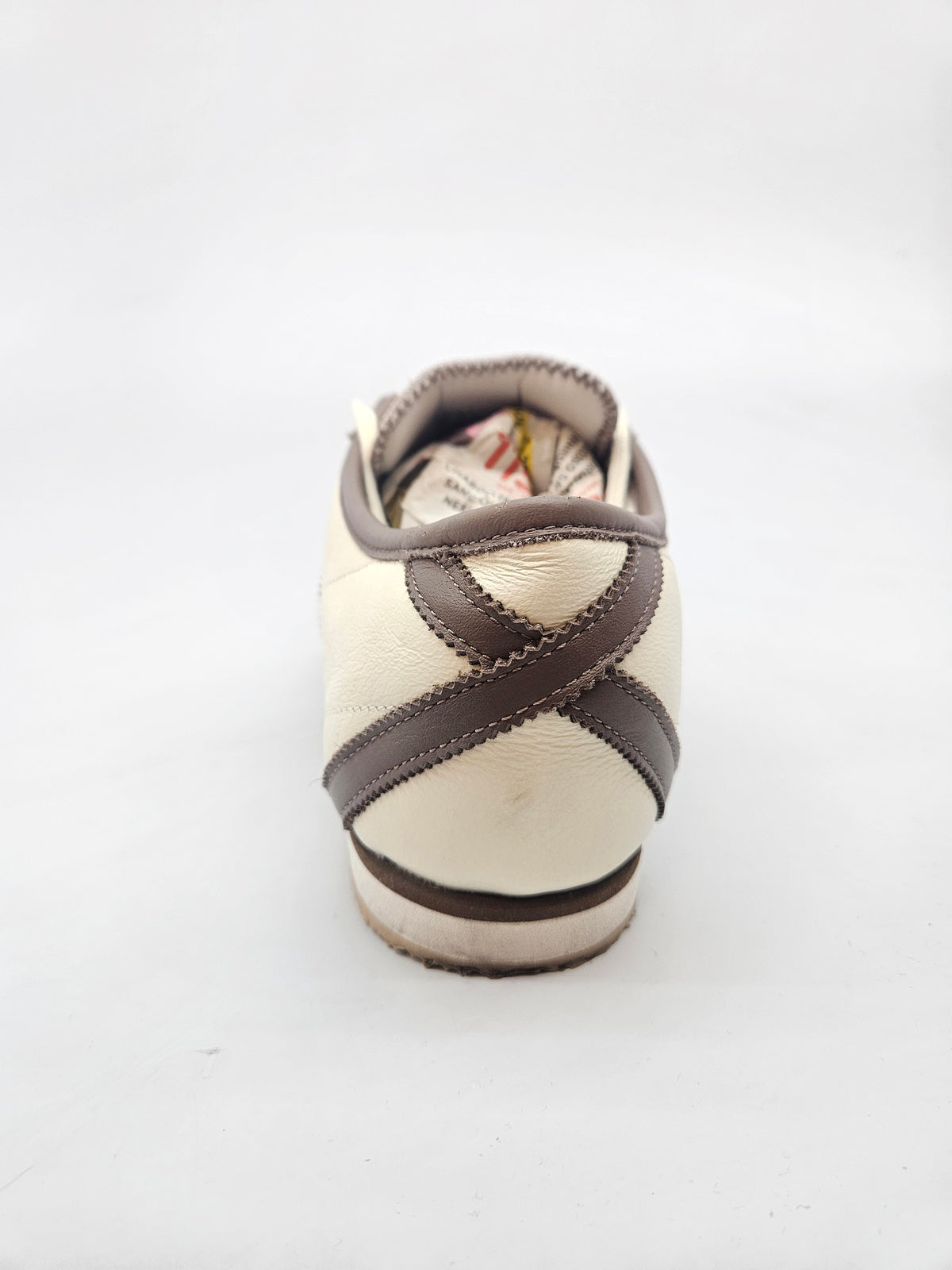 ADIDAS ORIGINAL PATIKI BR 44.5