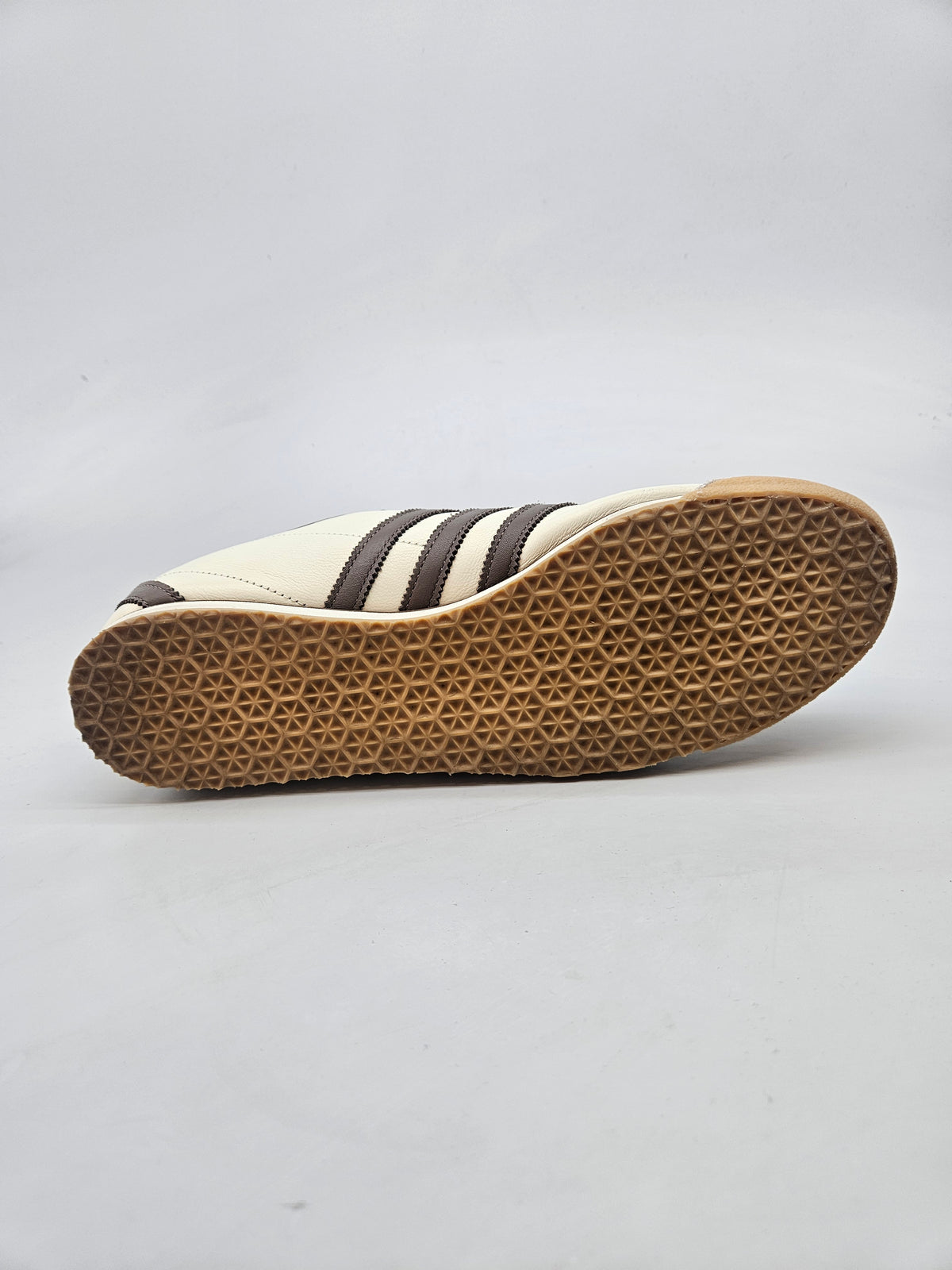 ADIDAS ORIGINAL PATIKI BR 44.5