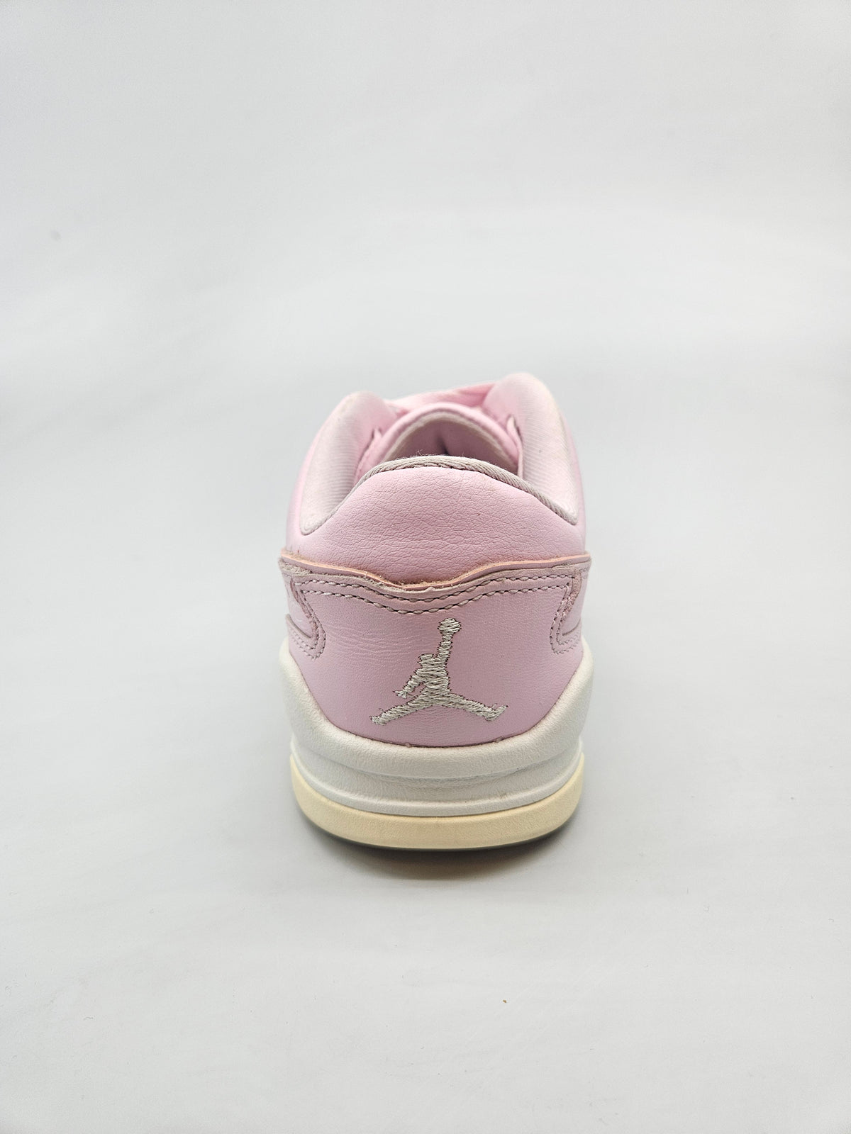 NIKE JORDAN FLIGHT ORIGINAL PATIKI BR 39
