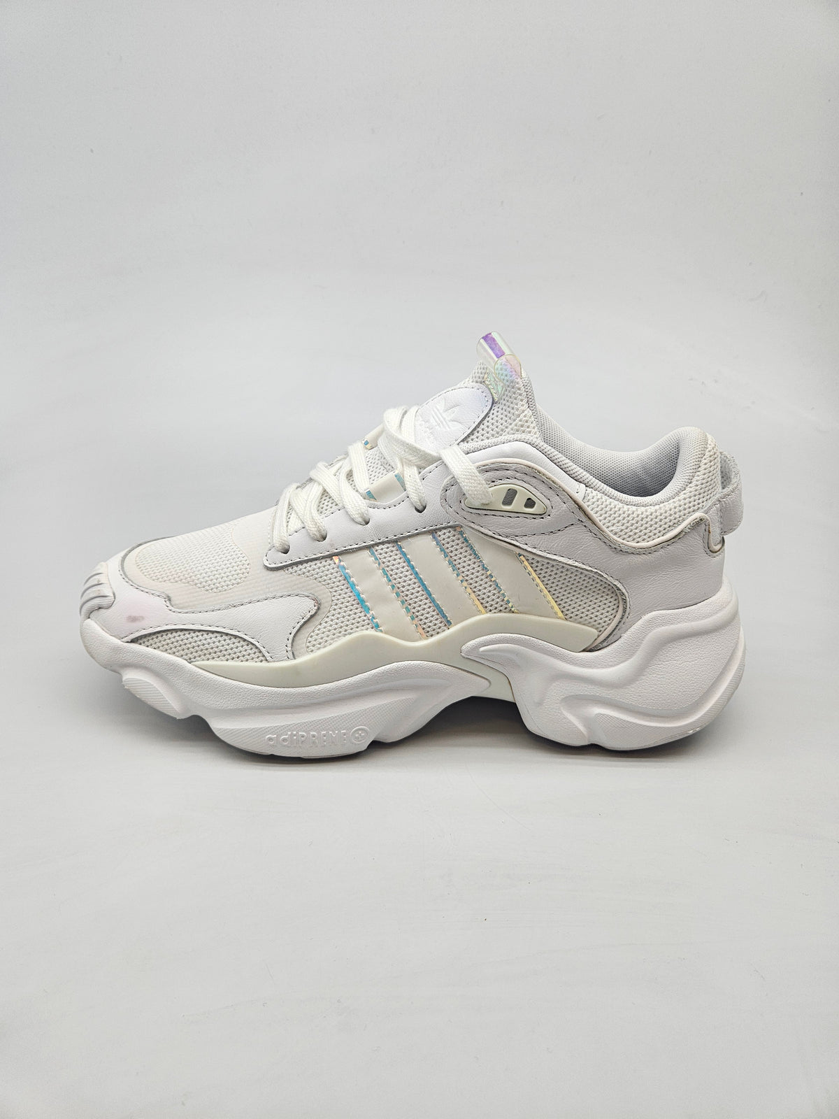ADIDAS ORIGINAL PATIKI BR 39