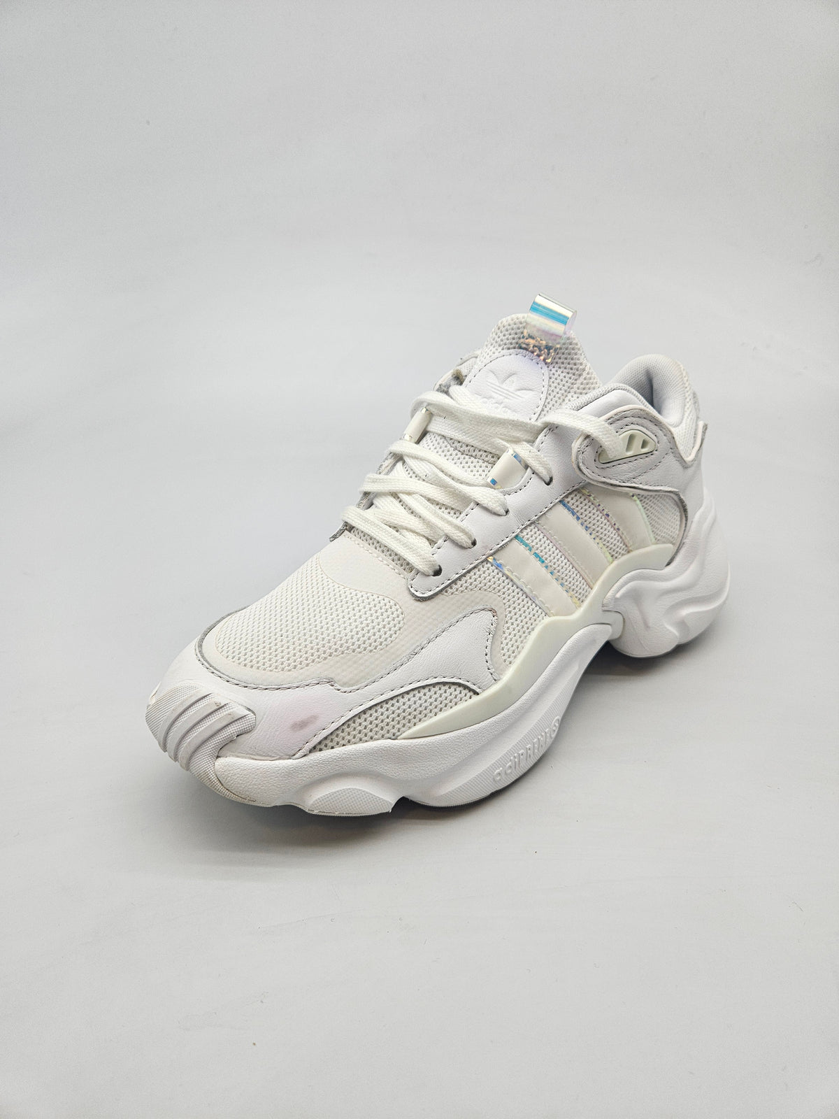 ADIDAS ORIGINAL PATIKI BR 39