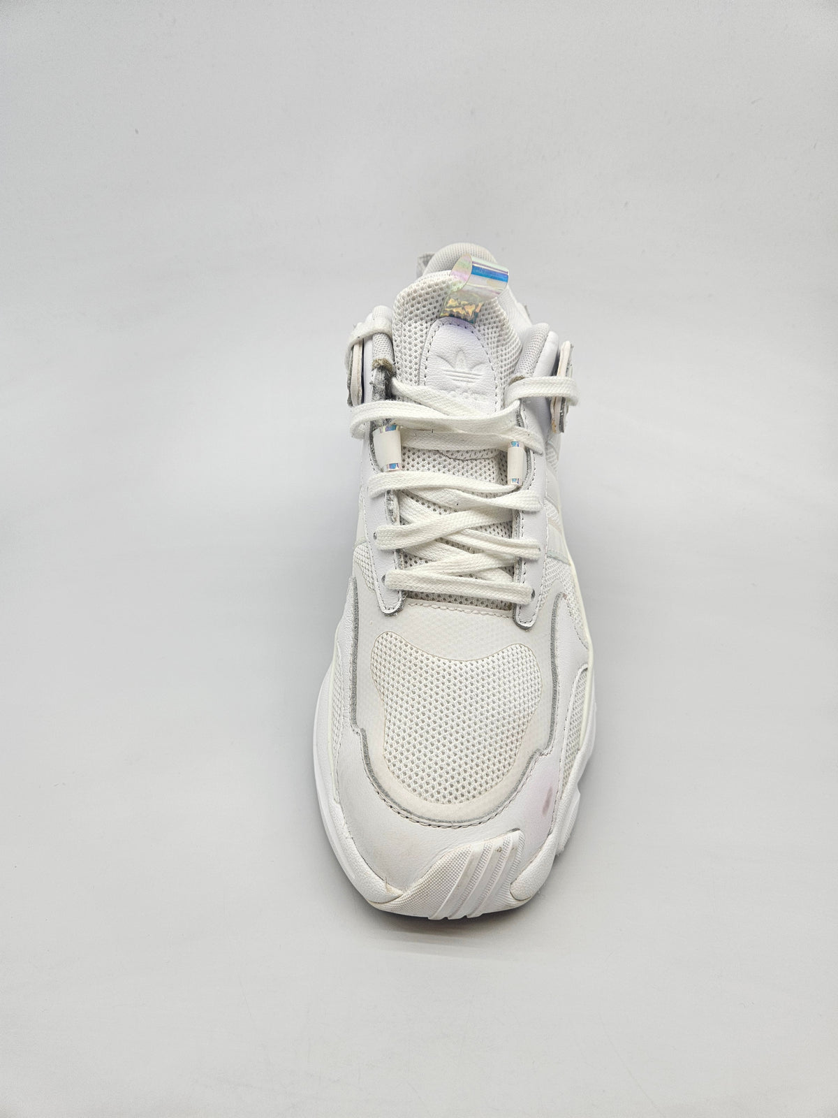 ADIDAS ORIGINAL PATIKI BR 39