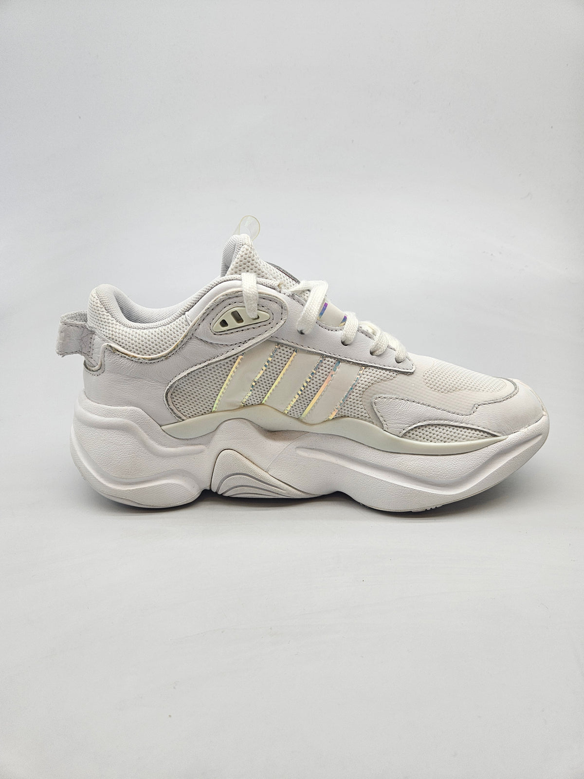 ADIDAS ORIGINAL PATIKI BR 39