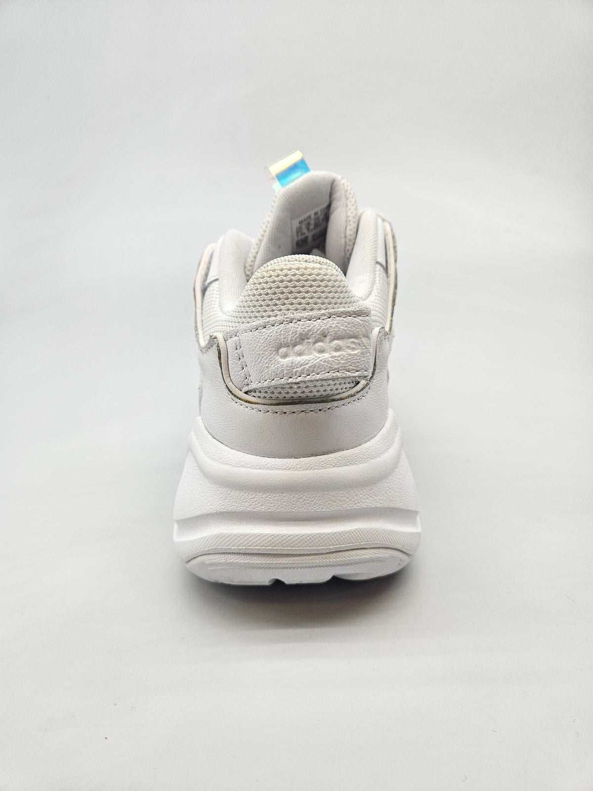 ADIDAS ORIGINAL PATIKI BR 39