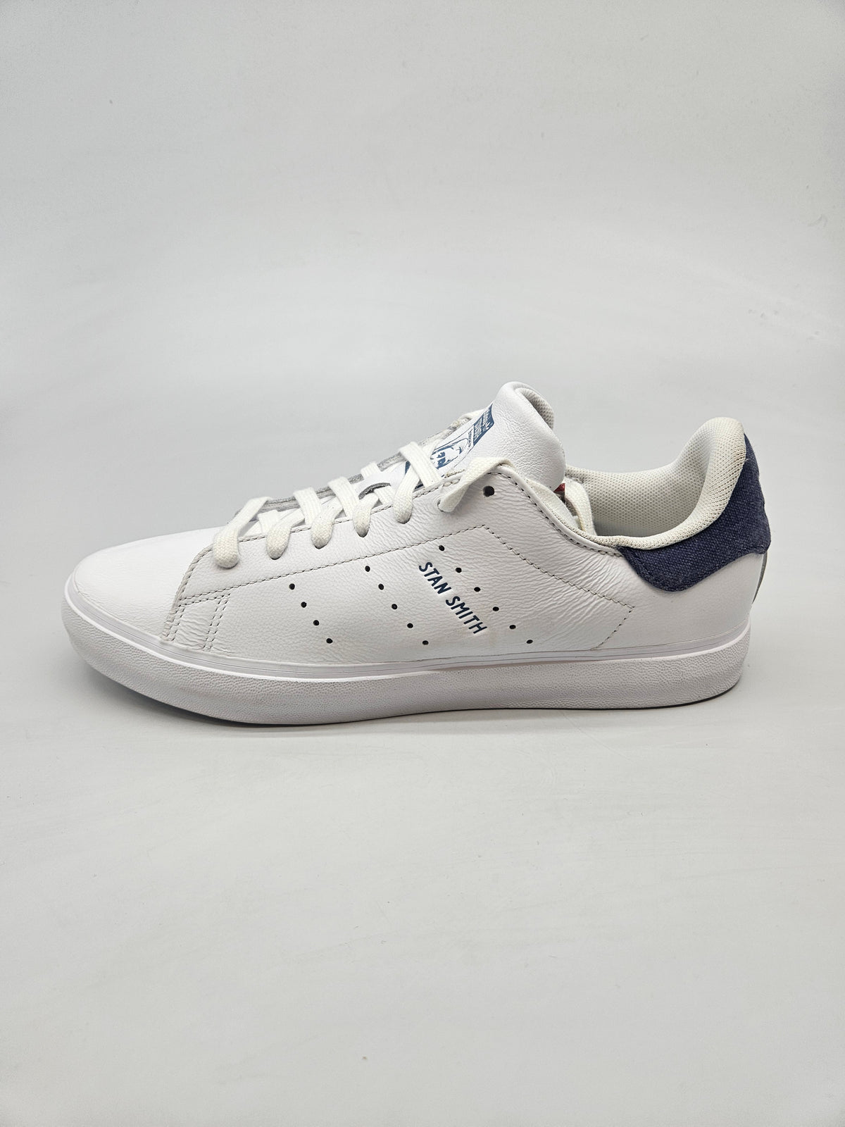 ADIDAS ORIGINAL PATIKI BR 39