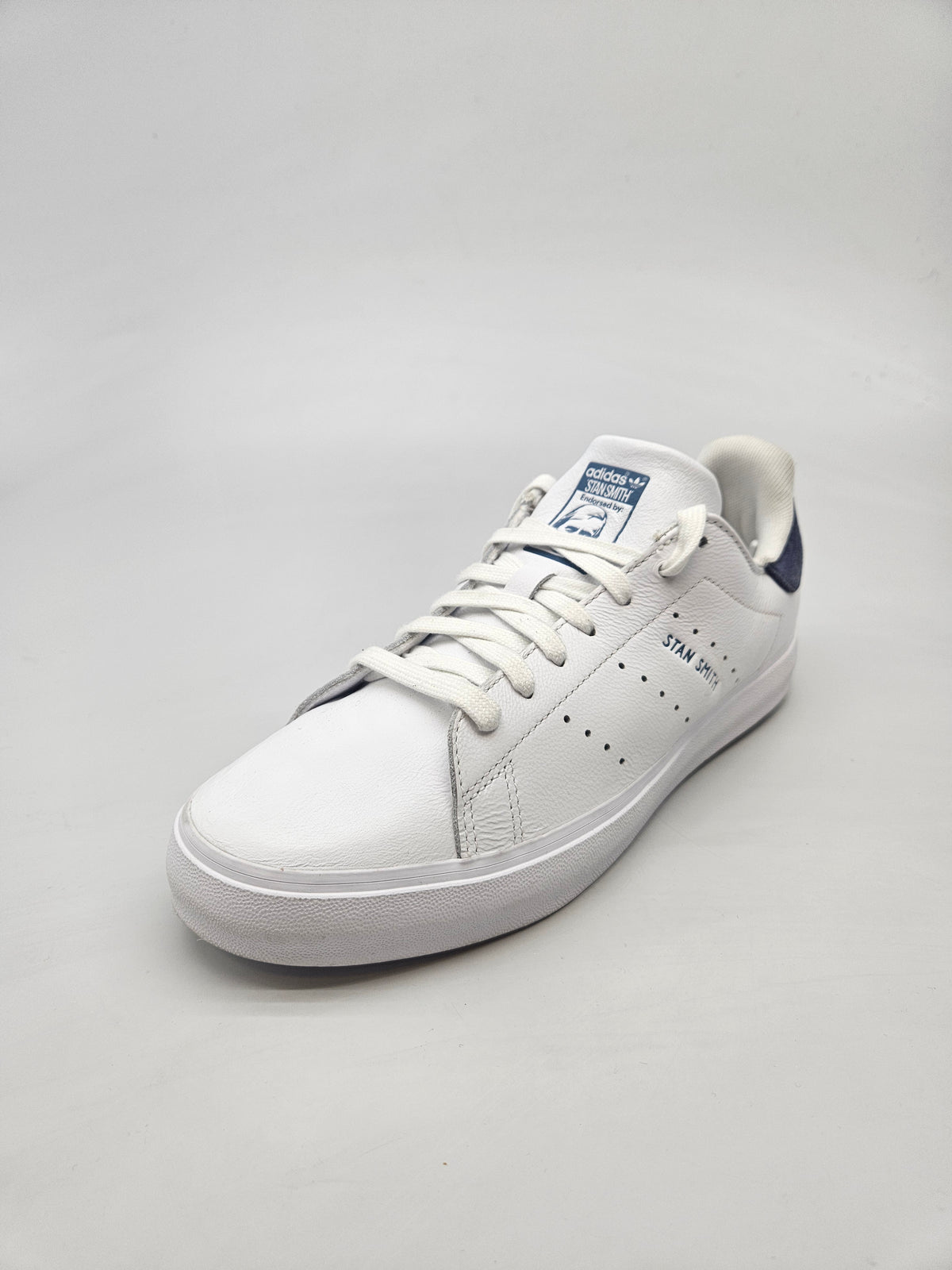 ADIDAS ORIGINAL PATIKI BR 39
