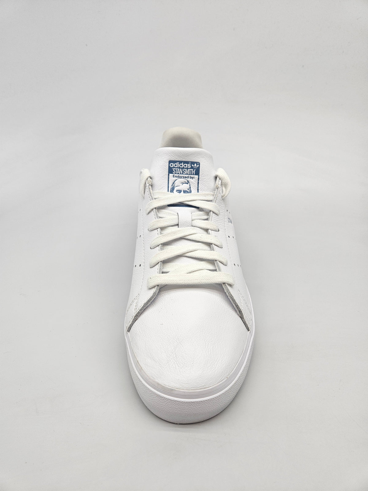 ADIDAS ORIGINAL PATIKI BR 39