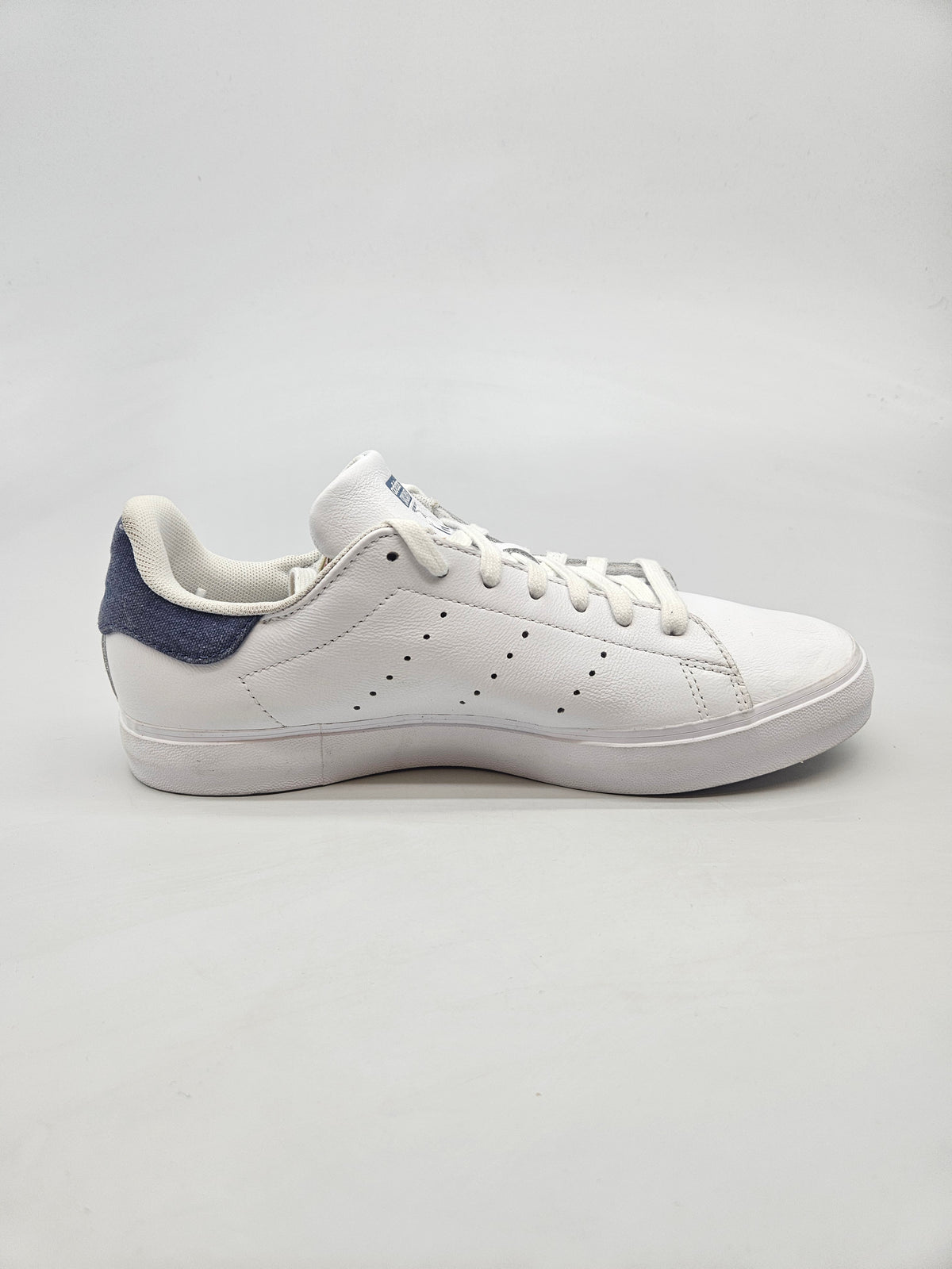 ADIDAS ORIGINAL PATIKI BR 39